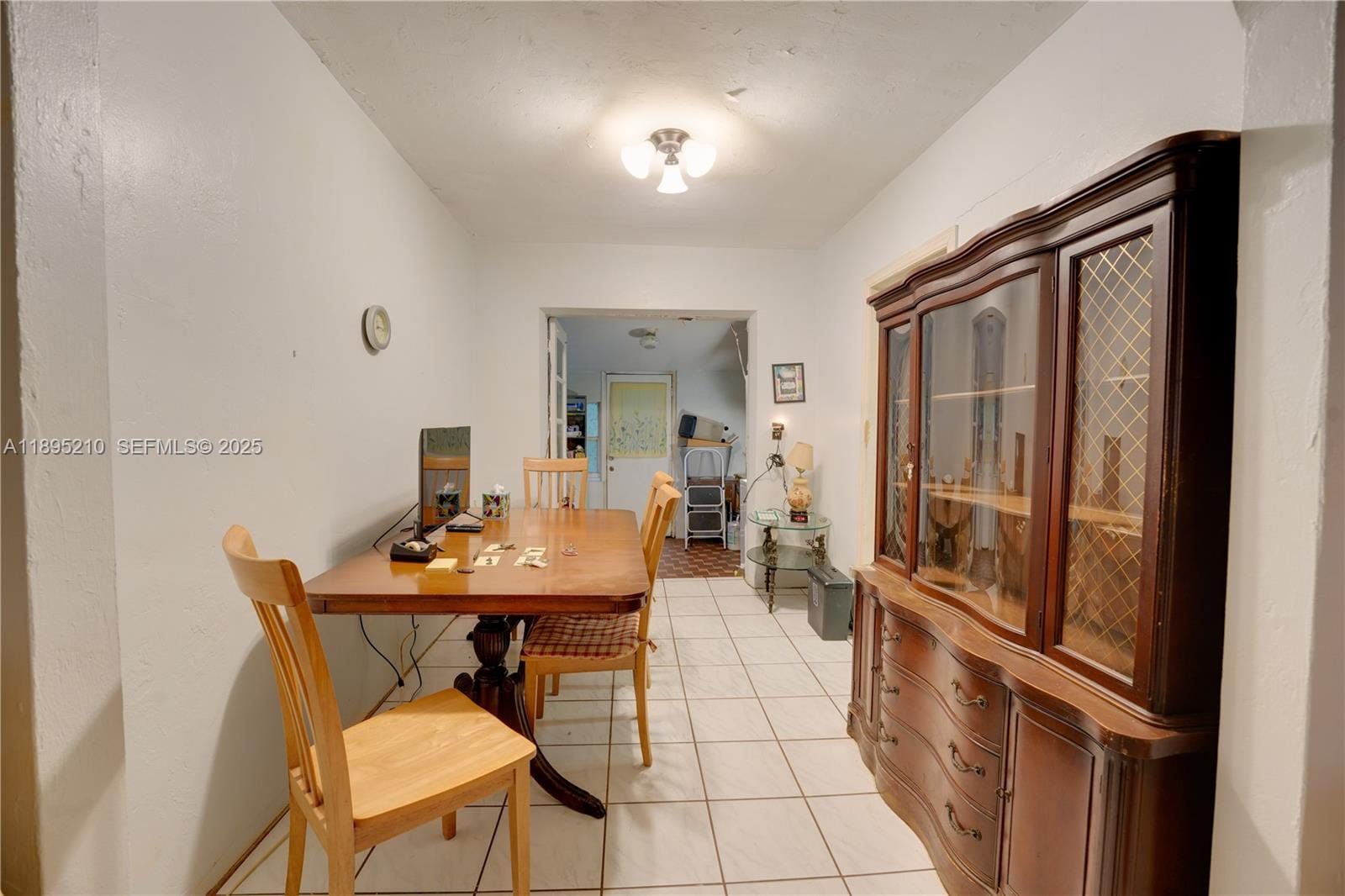 660 NE 67th Street, Miami, FL 33138 photo 13