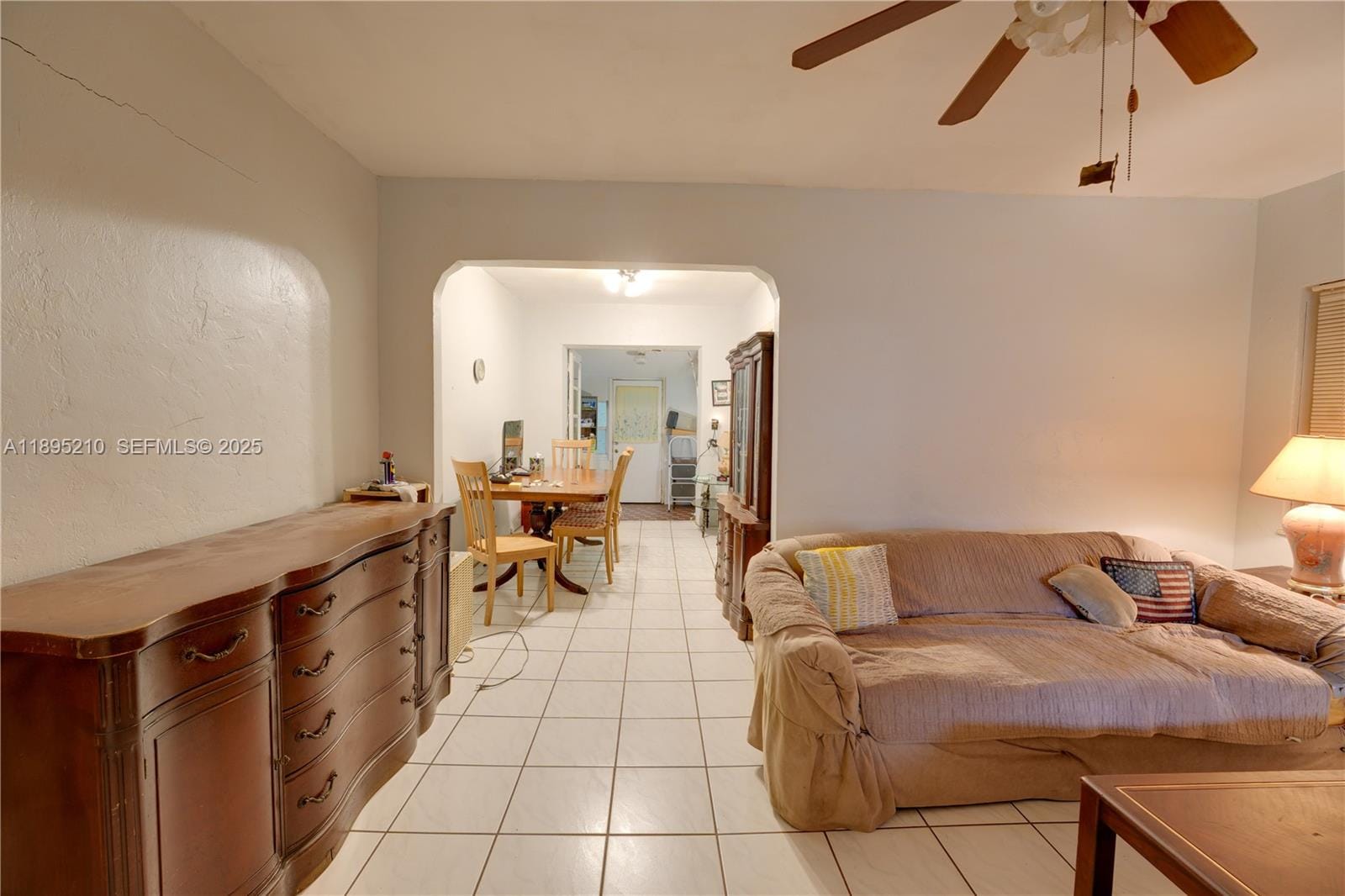 660 NE 67th Street, Miami, FL 33138 photo 14