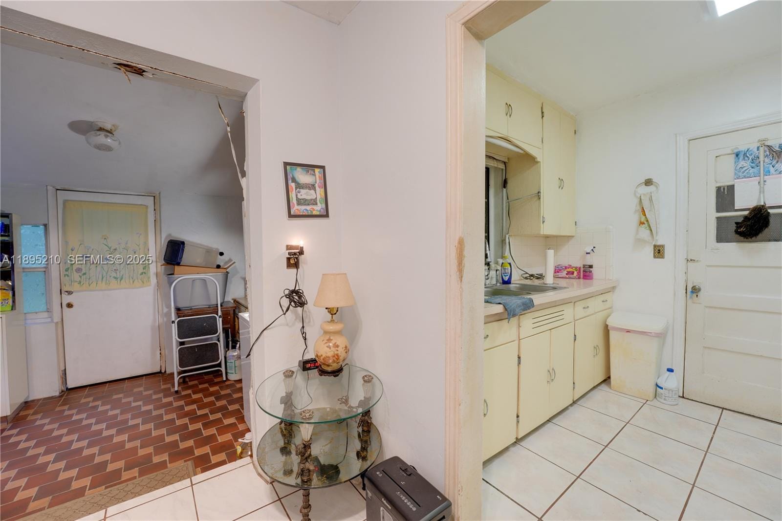 660 NE 67th Street, Miami, FL 33138 photo 15