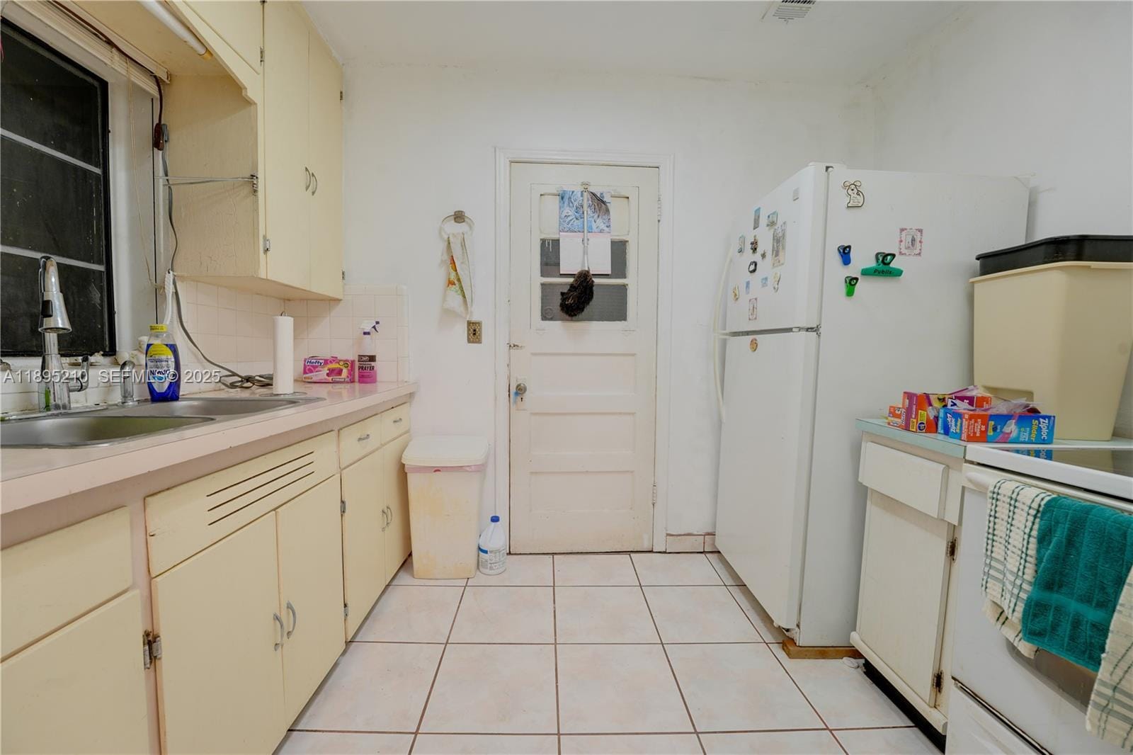 660 NE 67th Street, Miami, FL 33138 photo 16