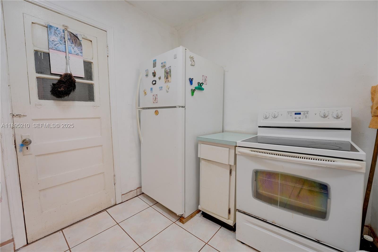 660 NE 67th Street, Miami, FL 33138 photo 17