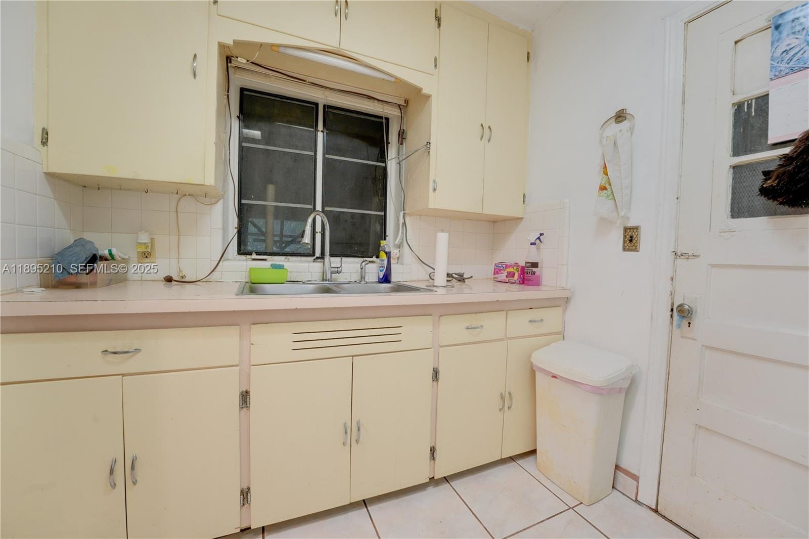 660 NE 67th Street, Miami, FL 33138 photo 18
