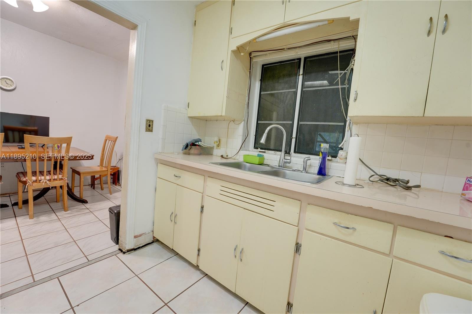 660 NE 67th Street, Miami, FL 33138 photo 19