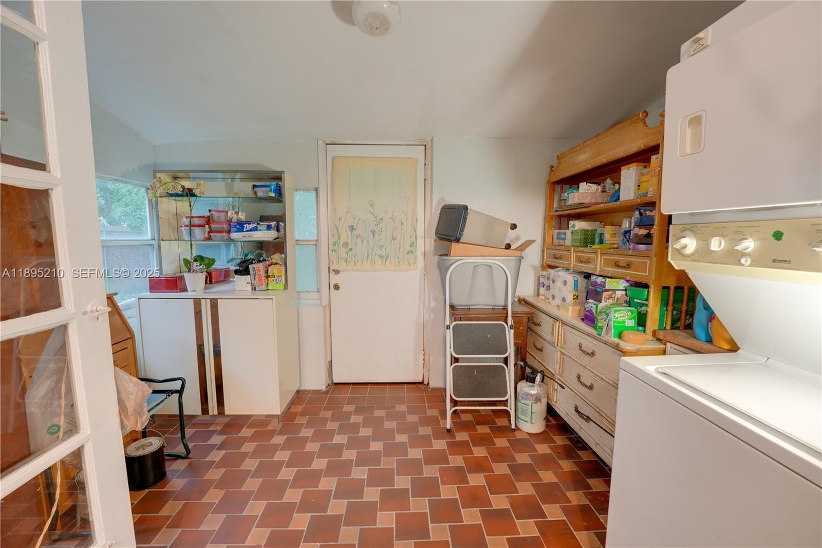 660 NE 67th Street, Miami, FL 33138 photo 20