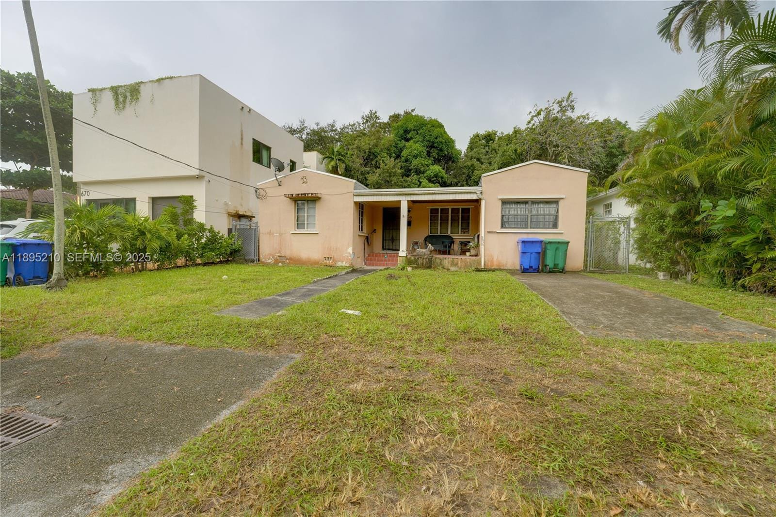 660 NE 67th Street, Miami, FL 33138 photo 3
