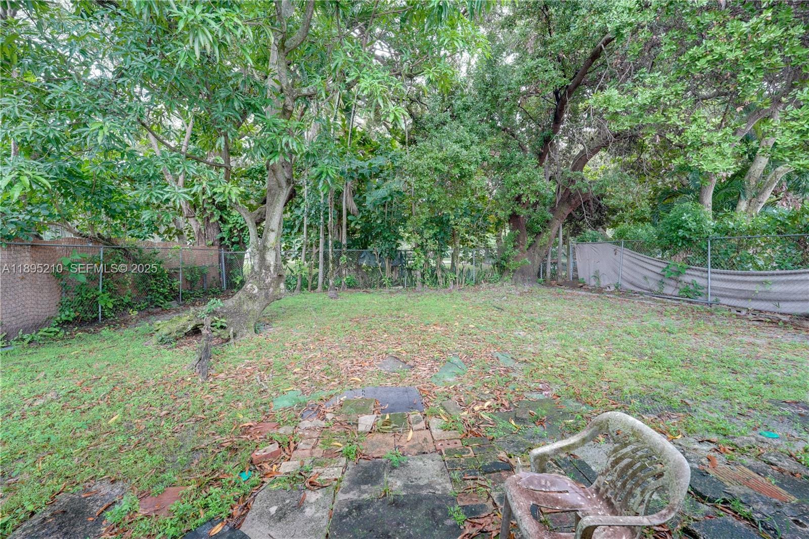 660 NE 67th Street, Miami, FL 33138 photo 25