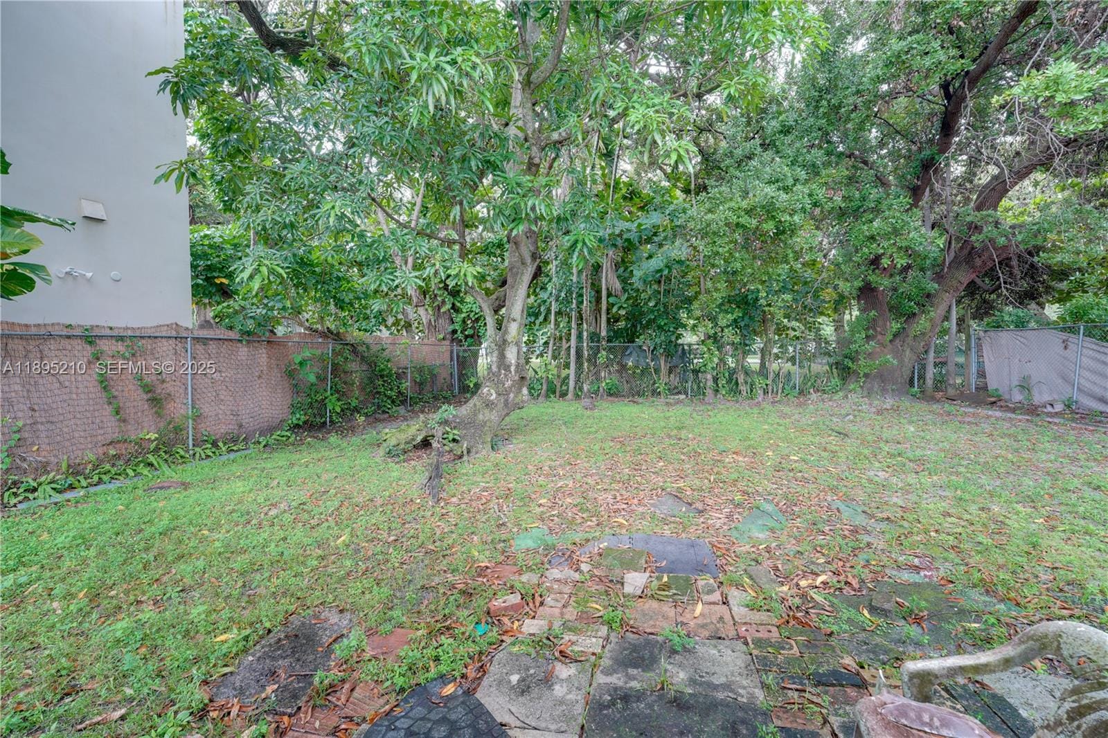 660 NE 67th Street, Miami, FL 33138 photo 26
