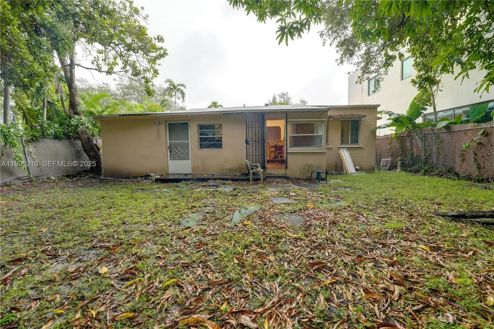 660 NE 67th Street, Miami, FL 33138 photo 27