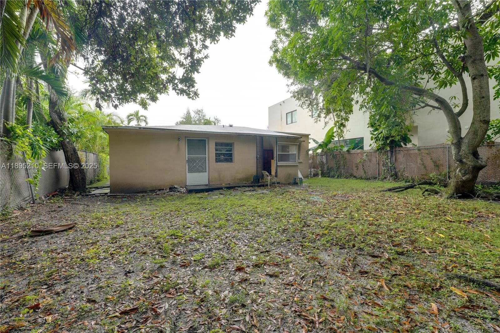 660 NE 67th Street, Miami, FL 33138 photo 28