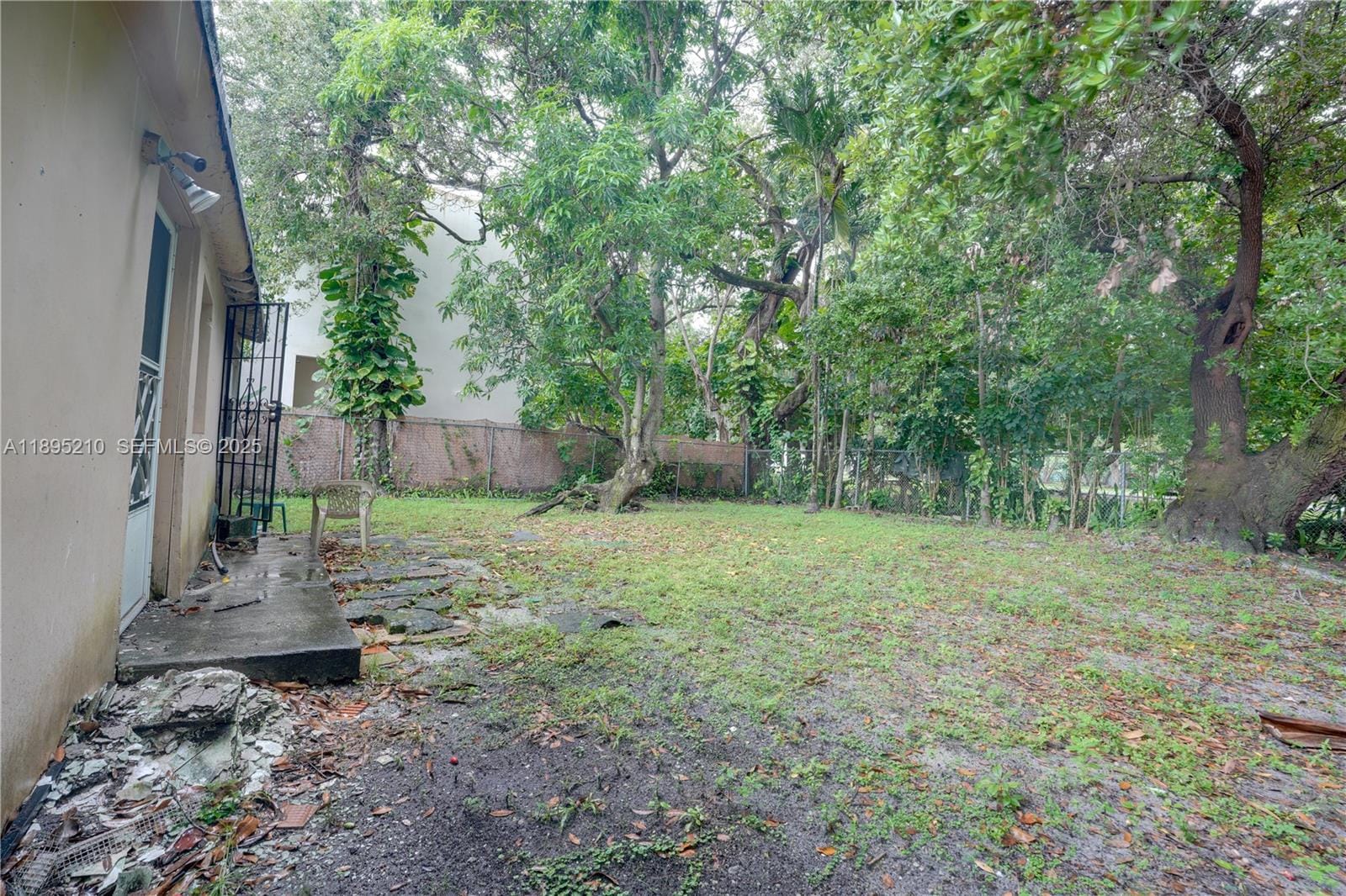660 NE 67th Street, Miami, FL 33138 photo 30