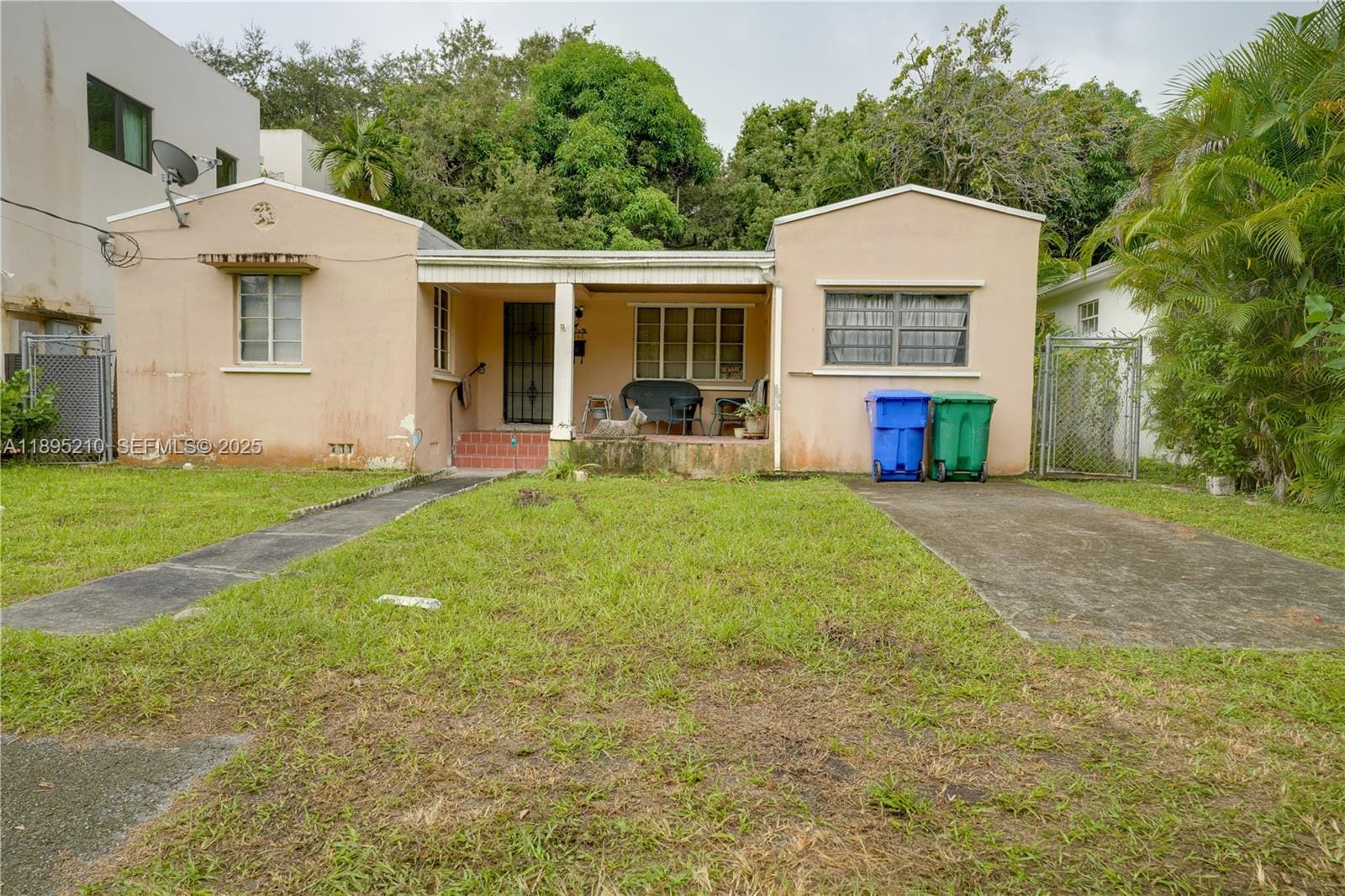 660 NE 67th Street, Miami, FL 33138 photo 4