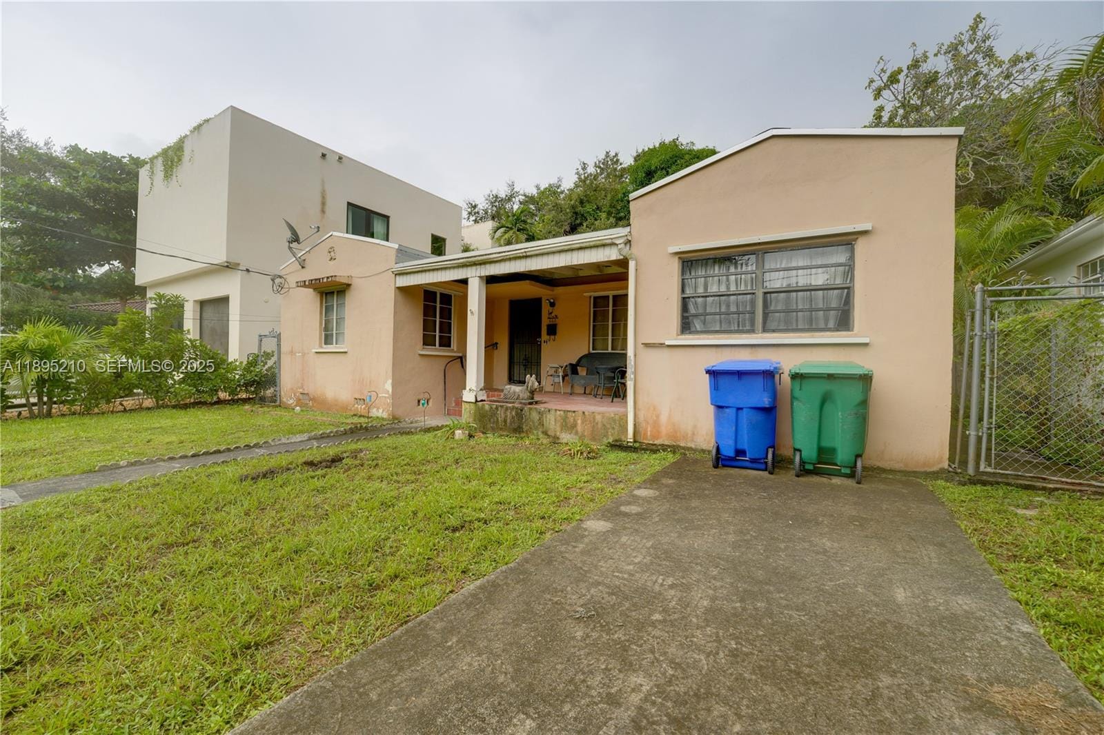660 NE 67th Street, Miami, FL 33138 photo 5