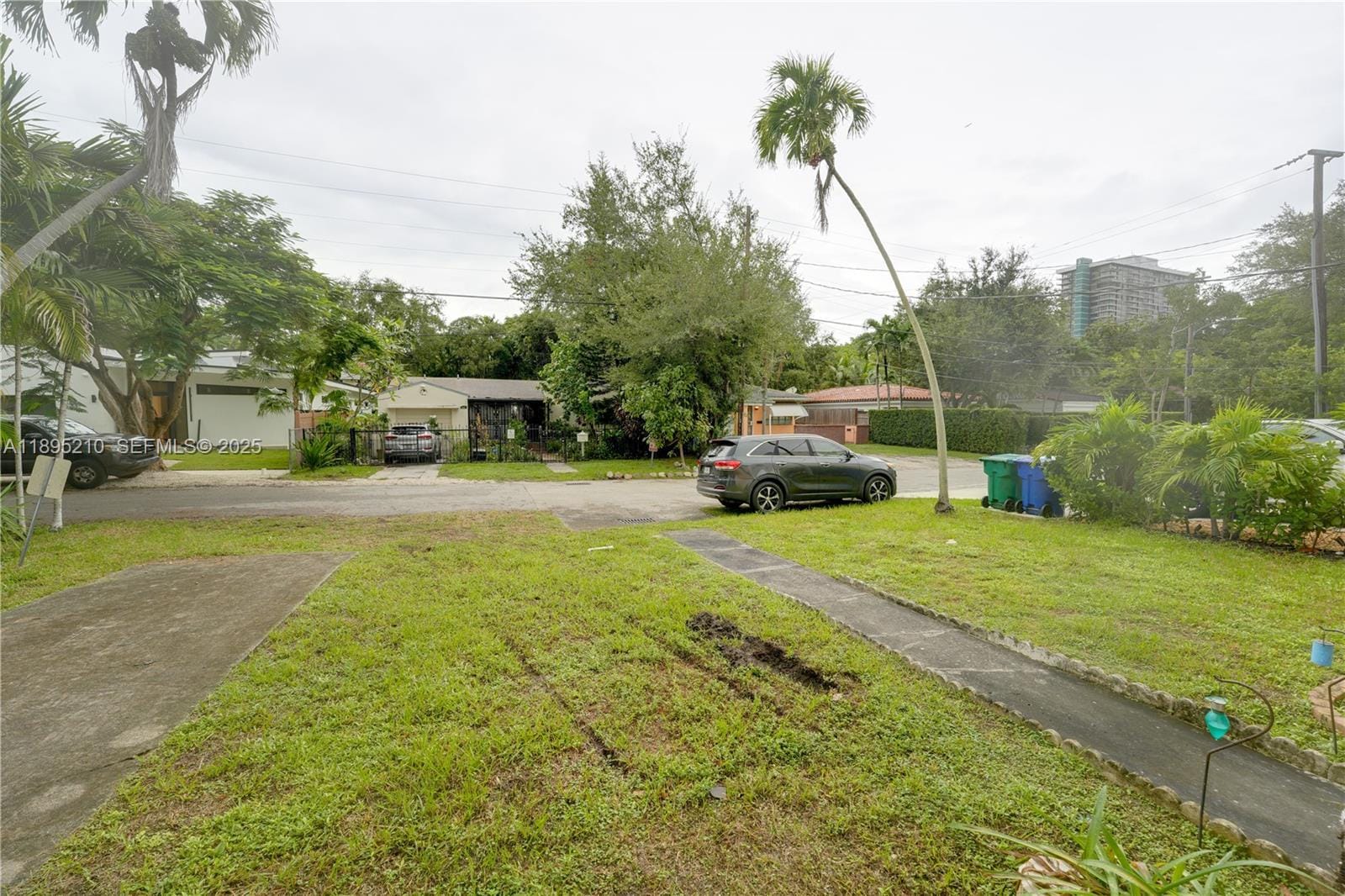660 NE 67th Street, Miami, FL 33138 photo 6