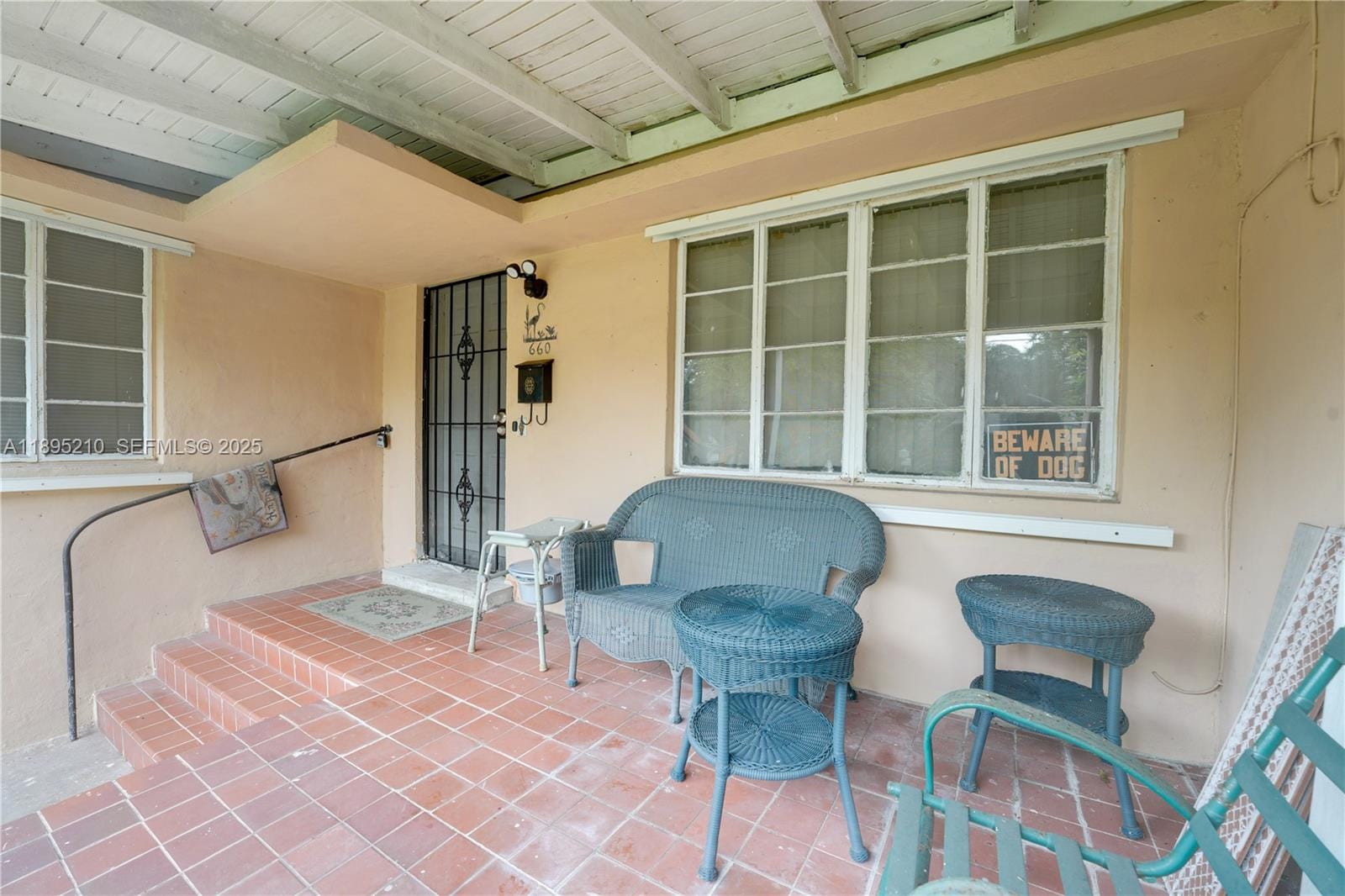 660 NE 67th Street, Miami, FL 33138 photo 7