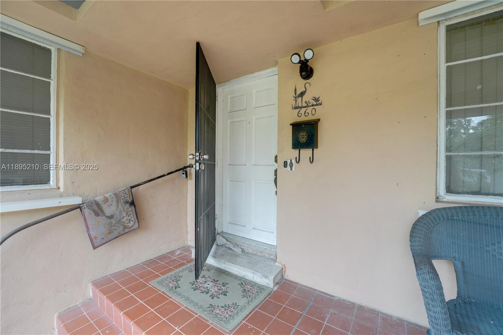 660 NE 67th Street, Miami, FL 33138 photo 8