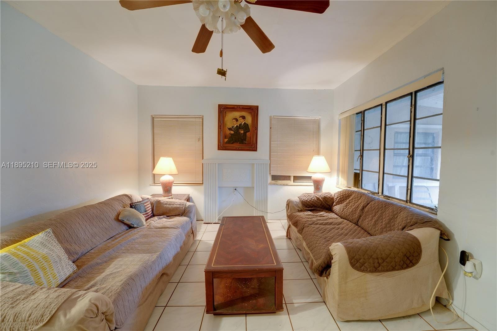 660 NE 67th Street, Miami, FL 33138 photo 9