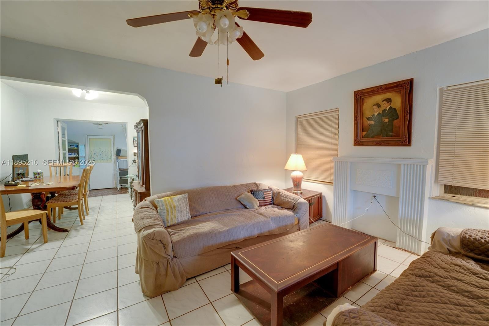 660 NE 67th Street, Miami, FL 33138 photo 10