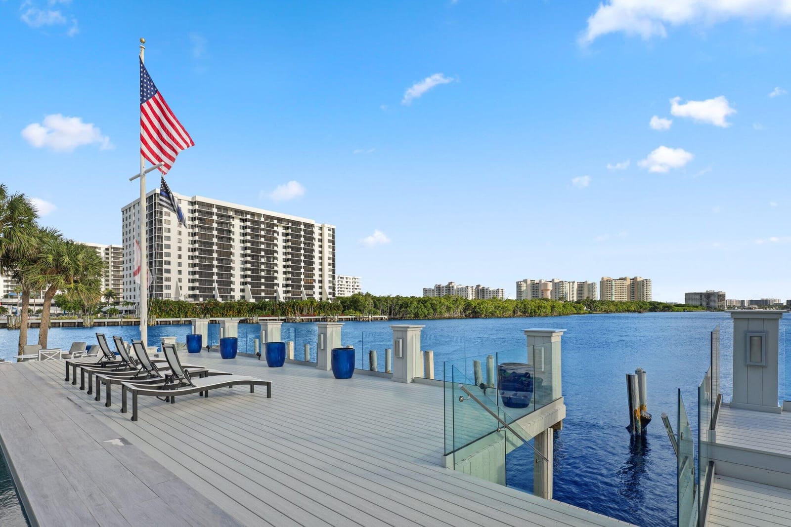 7400 NE Orchid Bay Terrace, Boca Raton, FL 33487 photo 12