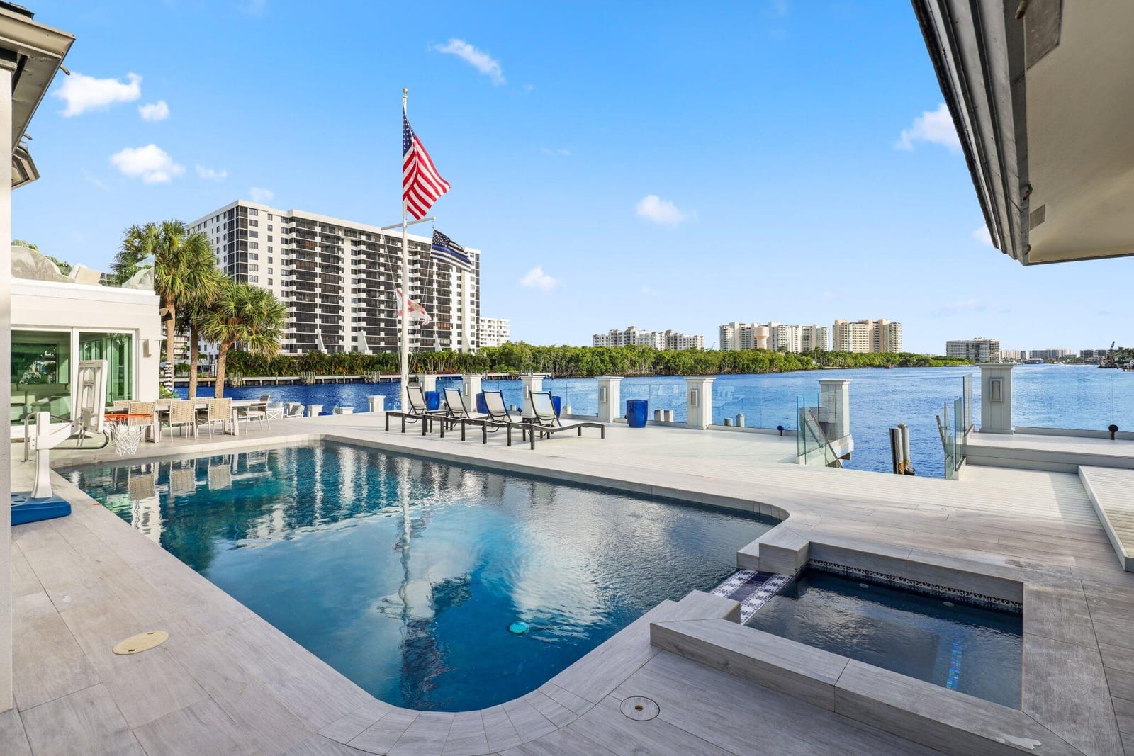 7400 NE Orchid Bay Terrace, Boca Raton, FL 33487 photo 13