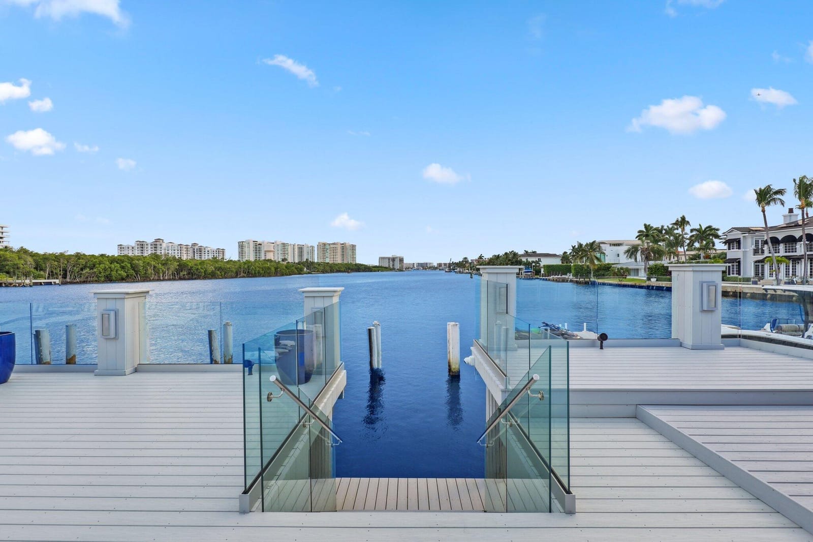 7400 NE Orchid Bay Terrace, Boca Raton, FL 33487 photo 14