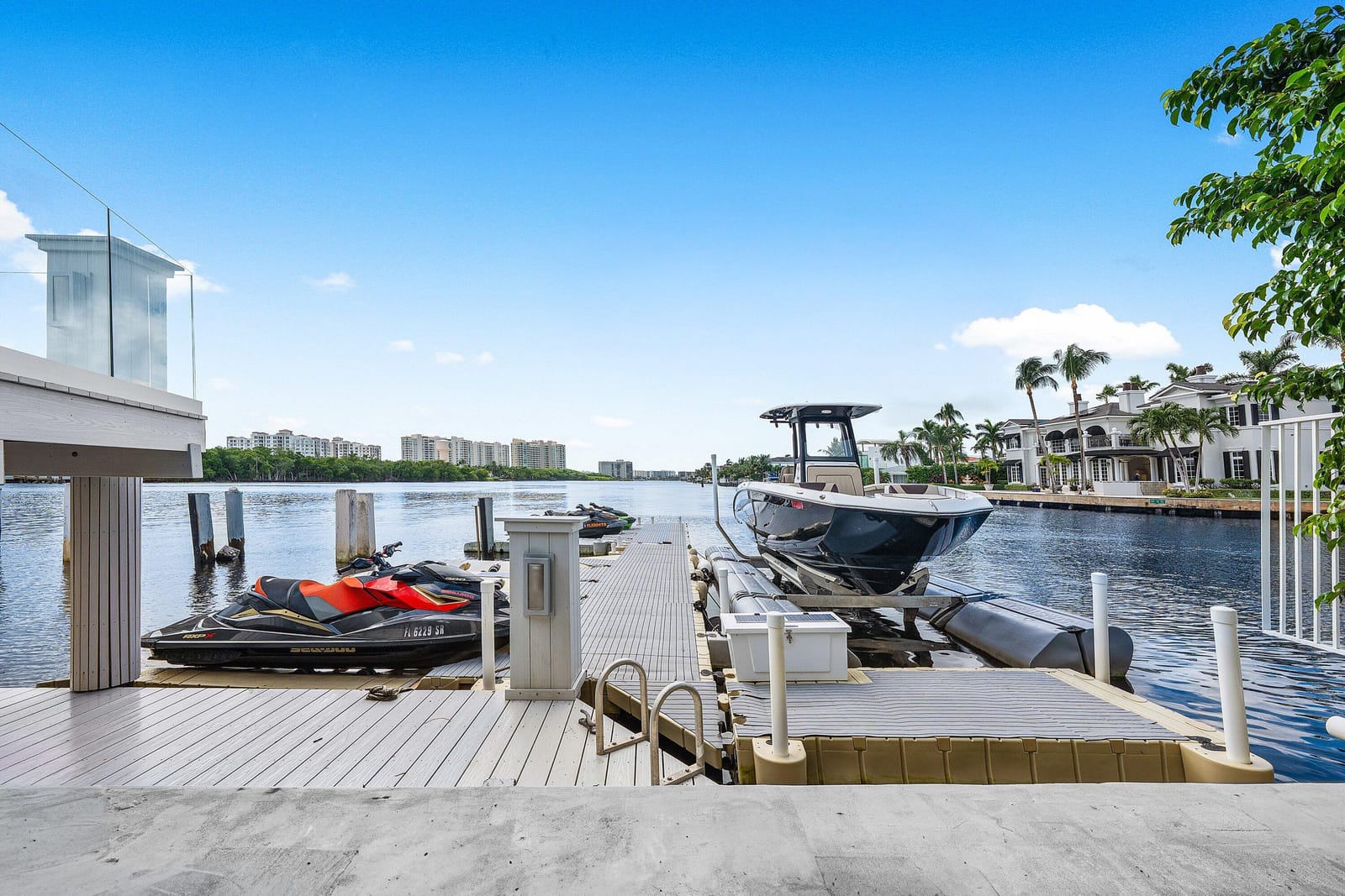 7400 NE Orchid Bay Terrace, Boca Raton, FL 33487 photo 15