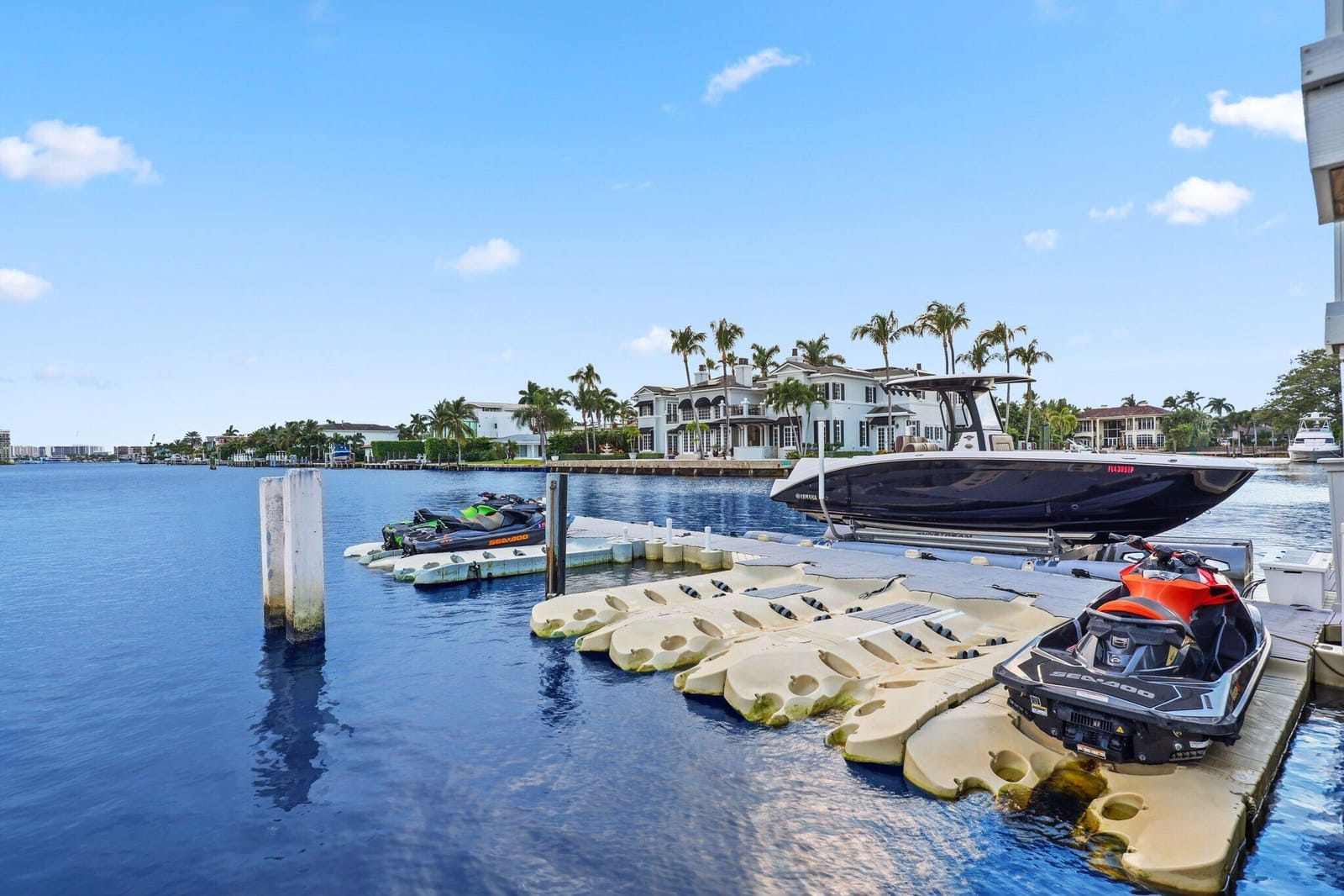 7400 NE Orchid Bay Terrace, Boca Raton, FL 33487 photo 16
