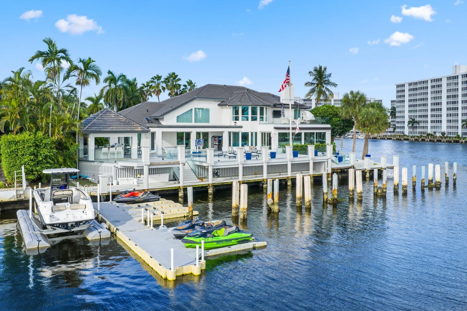 7400 NE Orchid Bay Terrace, Boca Raton, FL 33487 photo 17