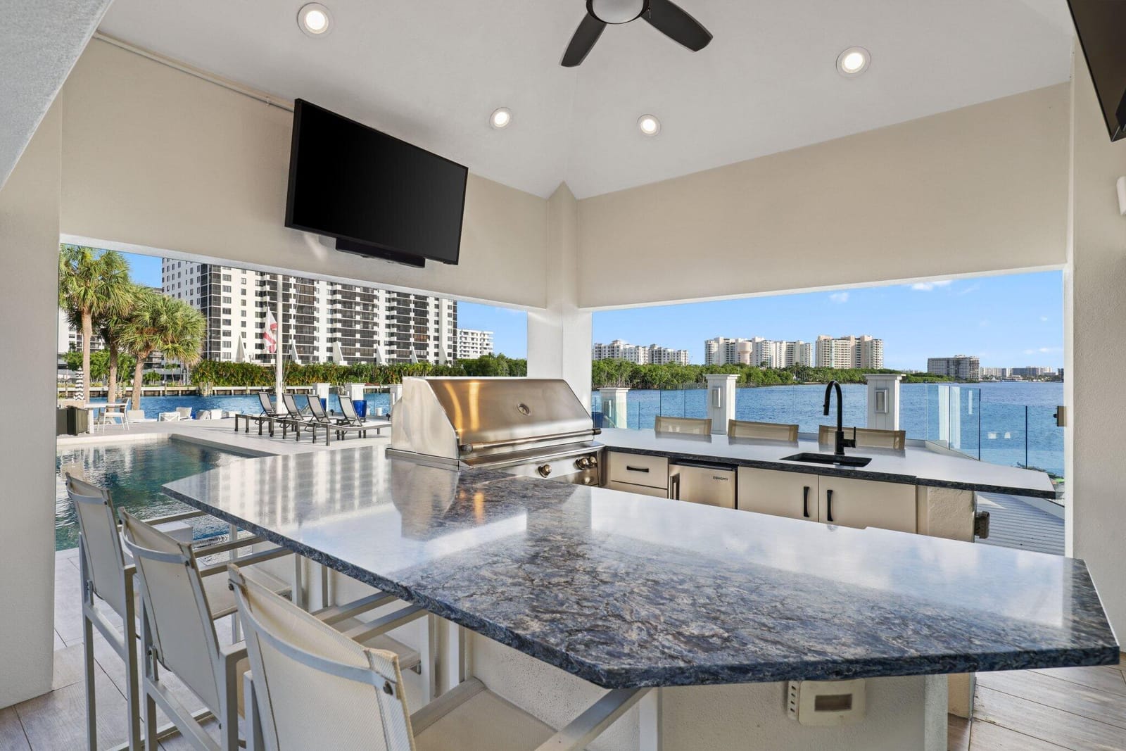 7400 NE Orchid Bay Terrace, Boca Raton, FL 33487 photo 18