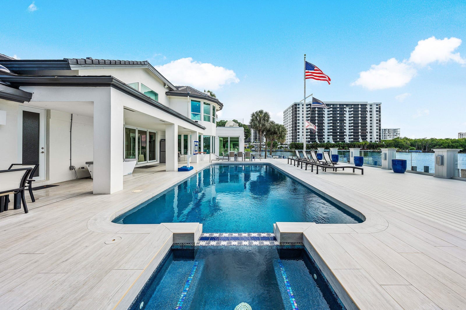 7400 NE Orchid Bay Terrace, Boca Raton, FL 33487 photo 19