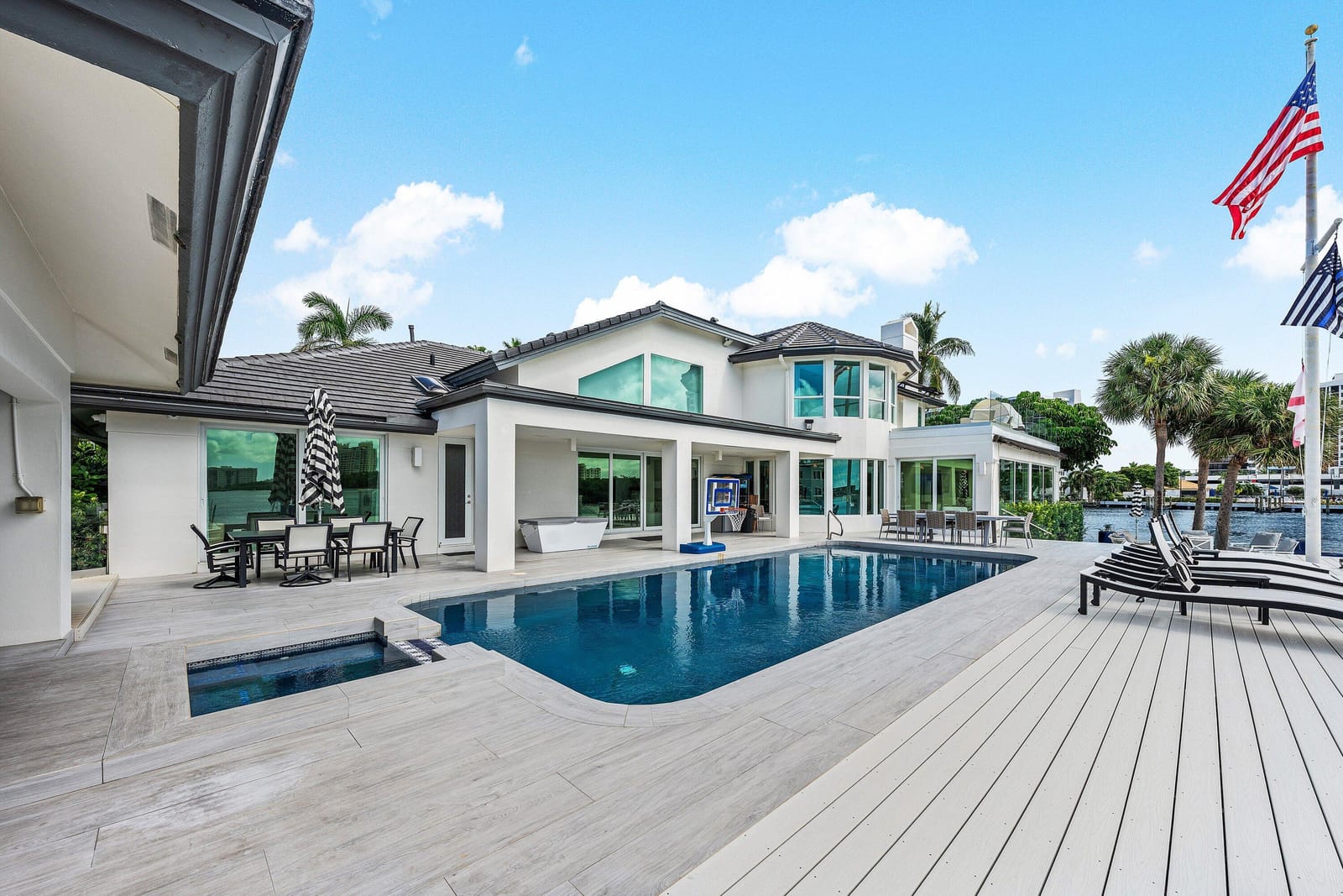 7400 NE Orchid Bay Terrace, Boca Raton, FL 33487 photo 20