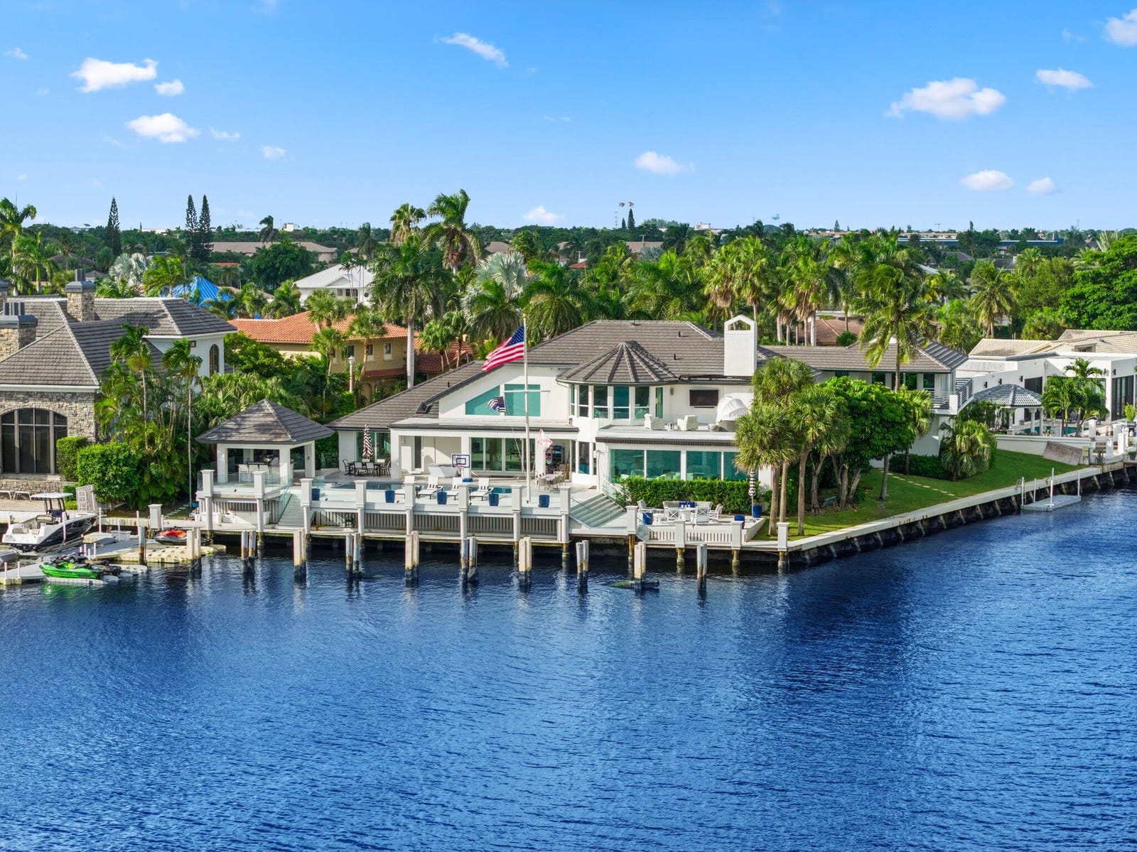 7400 NE Orchid Bay Terrace, Boca Raton, FL 33487 photo 3