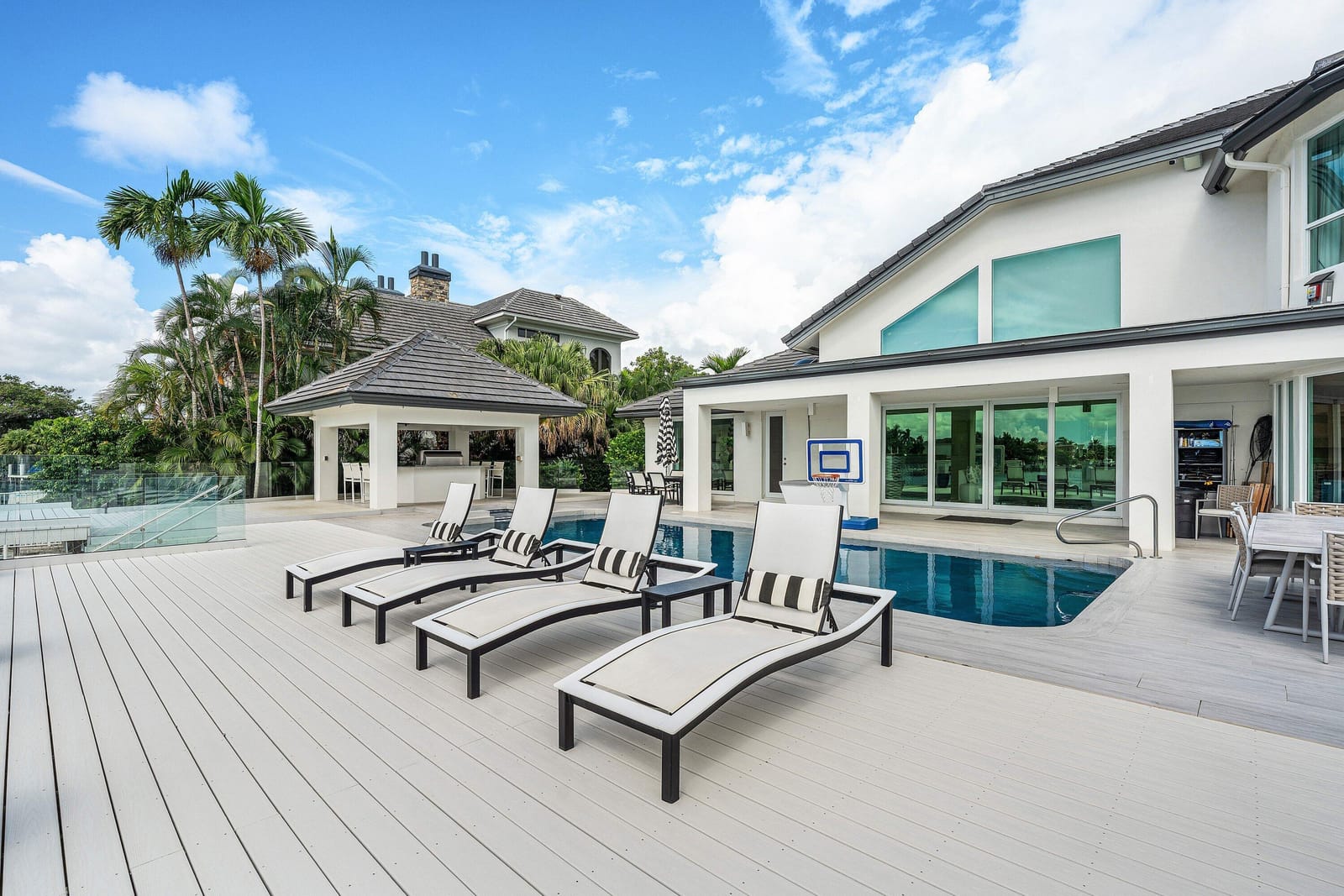 7400 NE Orchid Bay Terrace, Boca Raton, FL 33487 photo 21