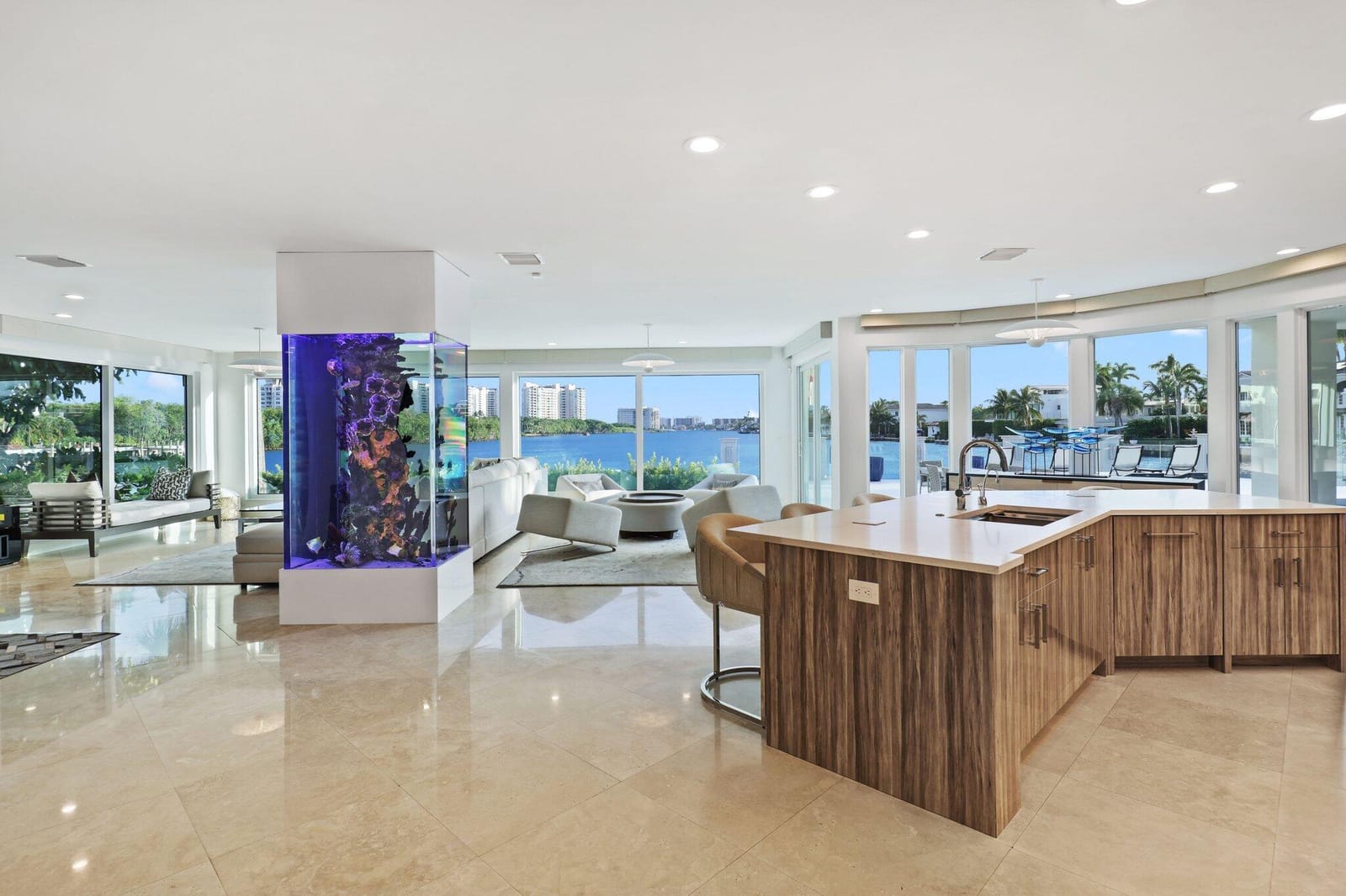 7400 NE Orchid Bay Terrace, Boca Raton, FL 33487 photo 24