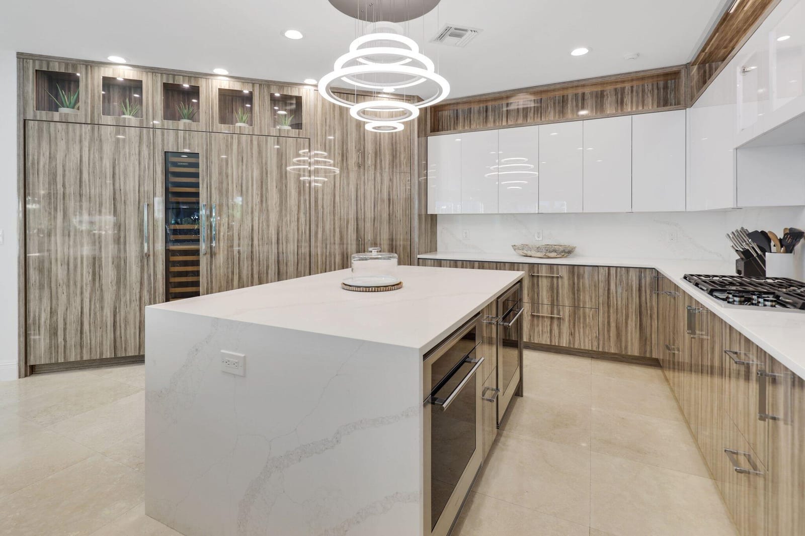 7400 NE Orchid Bay Terrace, Boca Raton, FL 33487 photo 26