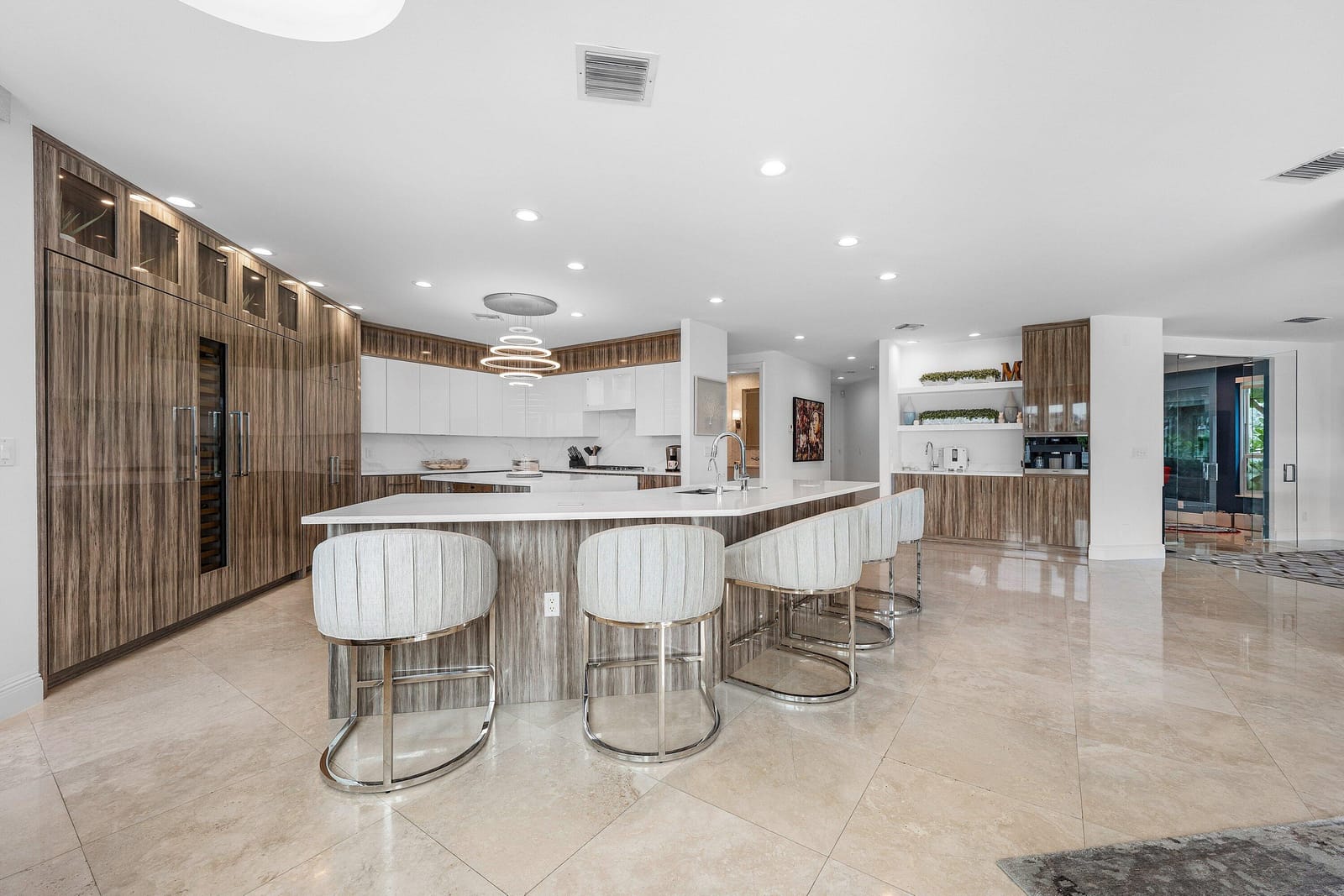 7400 NE Orchid Bay Terrace, Boca Raton, FL 33487 photo 28