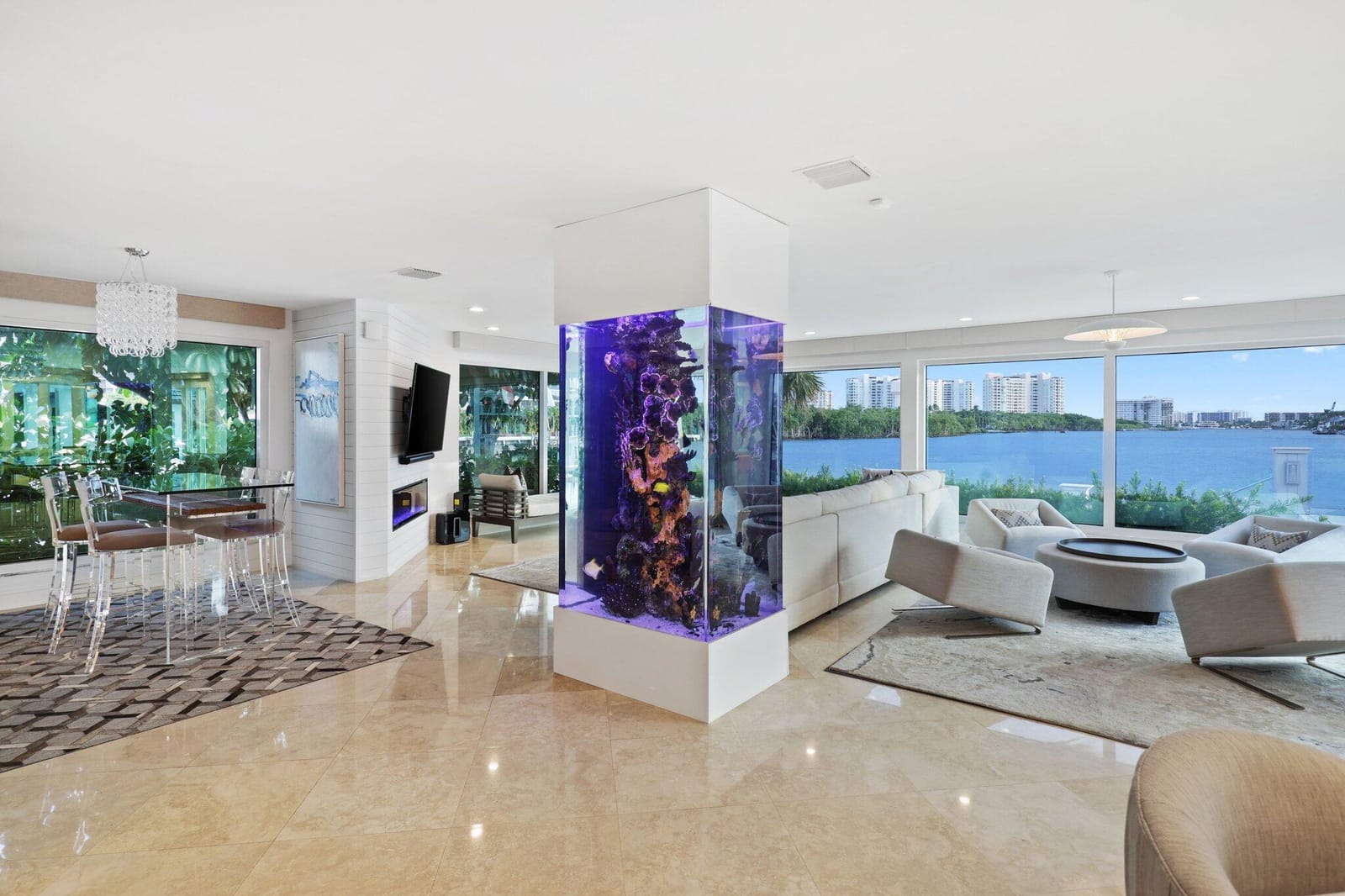 7400 NE Orchid Bay Terrace, Boca Raton, FL 33487 photo 29