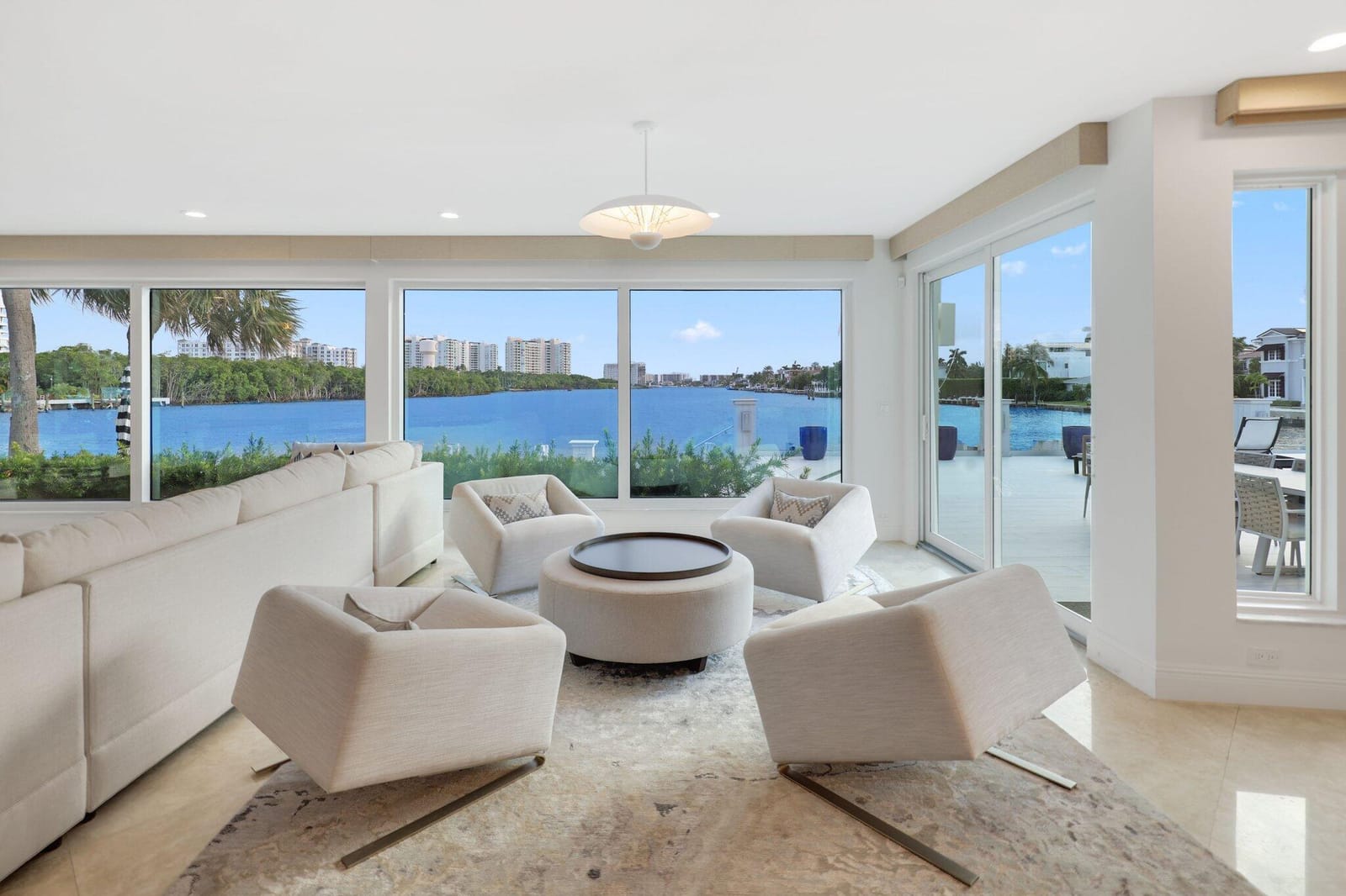 7400 NE Orchid Bay Terrace, Boca Raton, FL 33487 photo 30