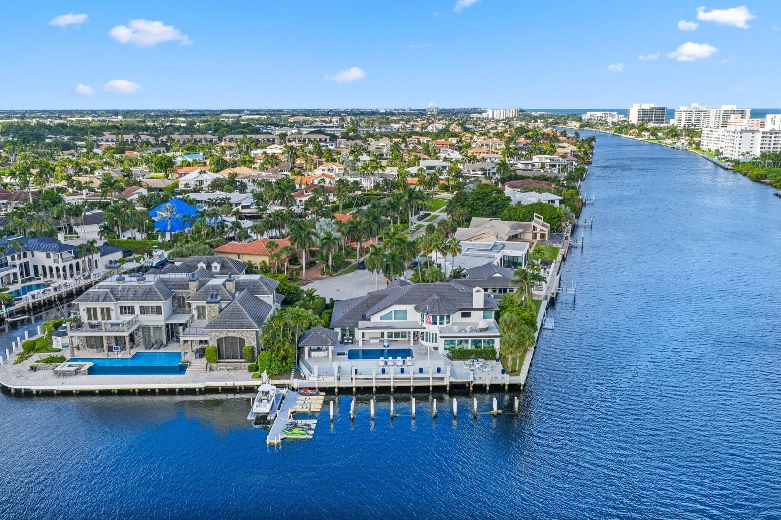7400 NE Orchid Bay Terrace, Boca Raton, FL 33487 photo 4