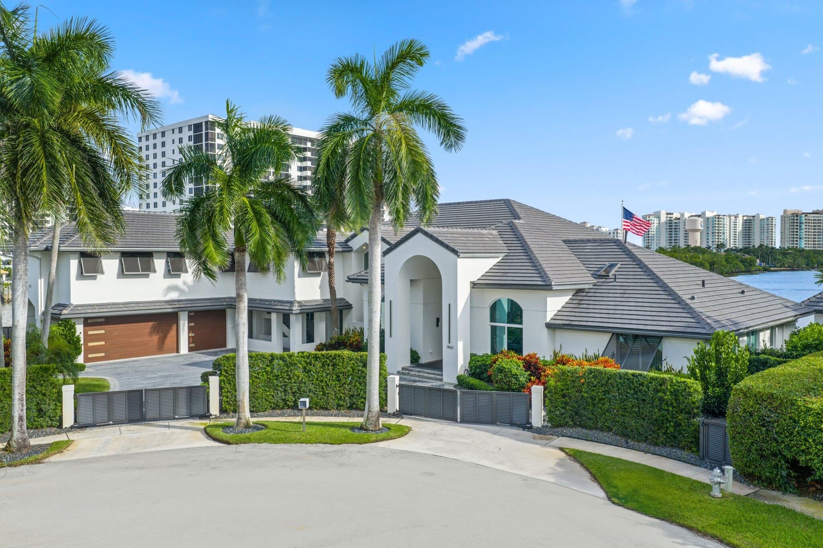7400 NE Orchid Bay Terrace, Boca Raton, FL 33487 photo 5