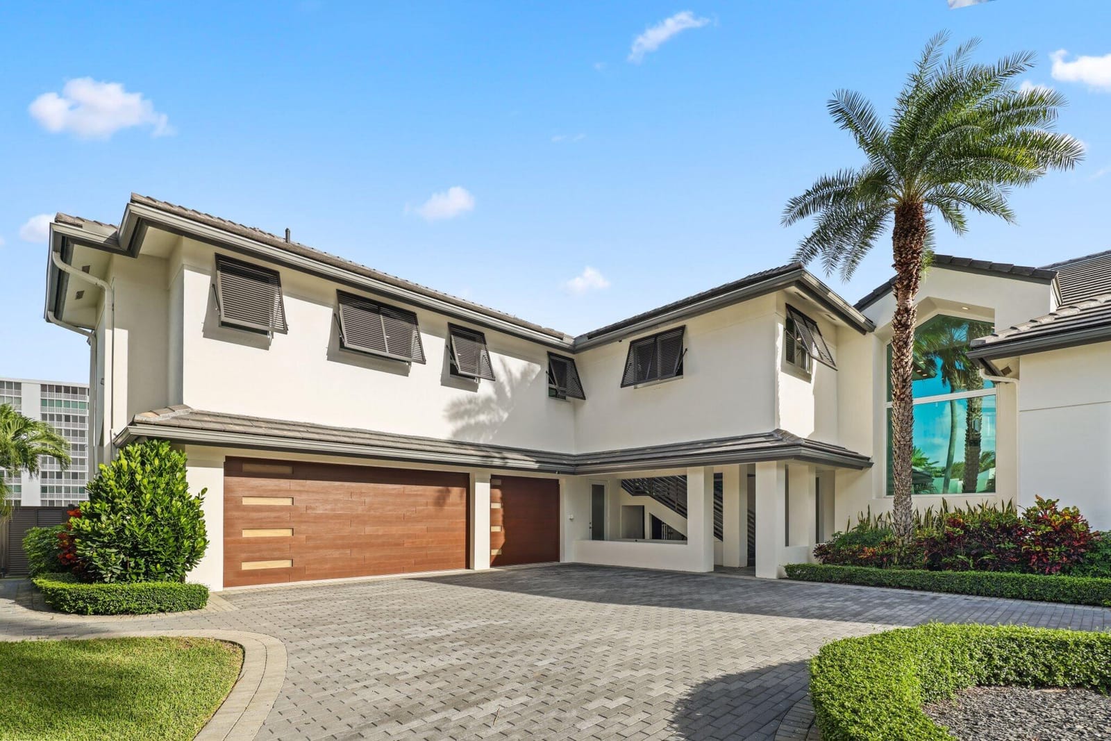 7400 NE Orchid Bay Terrace, Boca Raton, FL 33487 photo 6