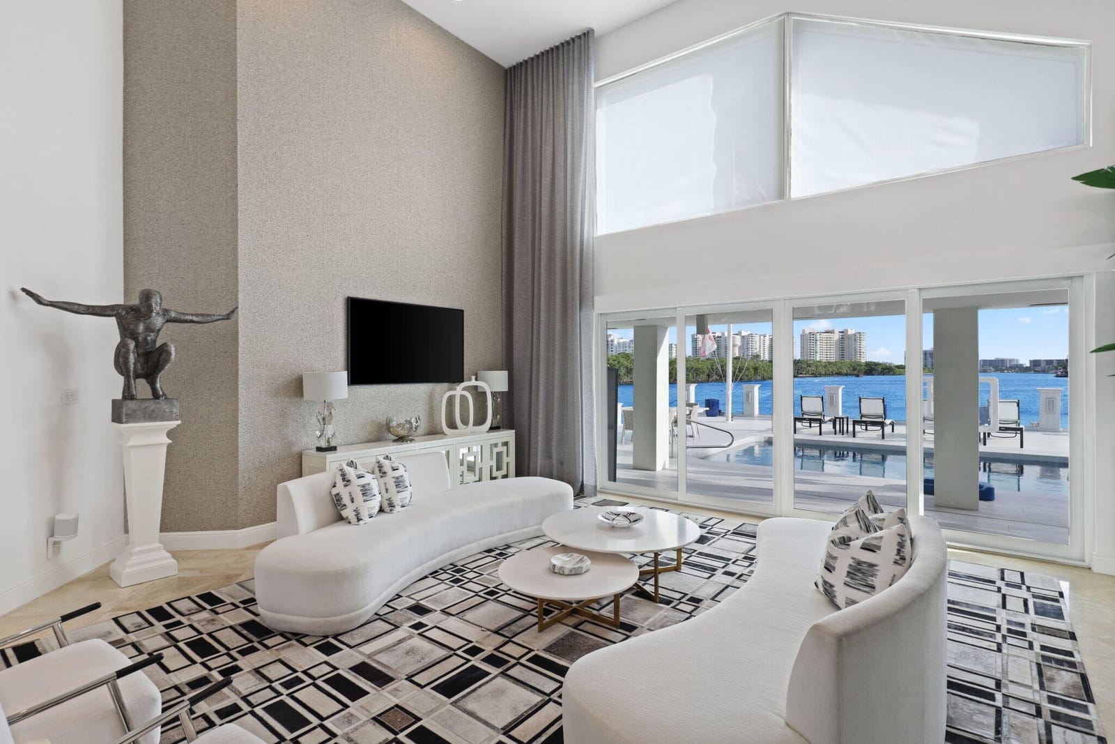 7400 NE Orchid Bay Terrace, Boca Raton, FL 33487 photo 7