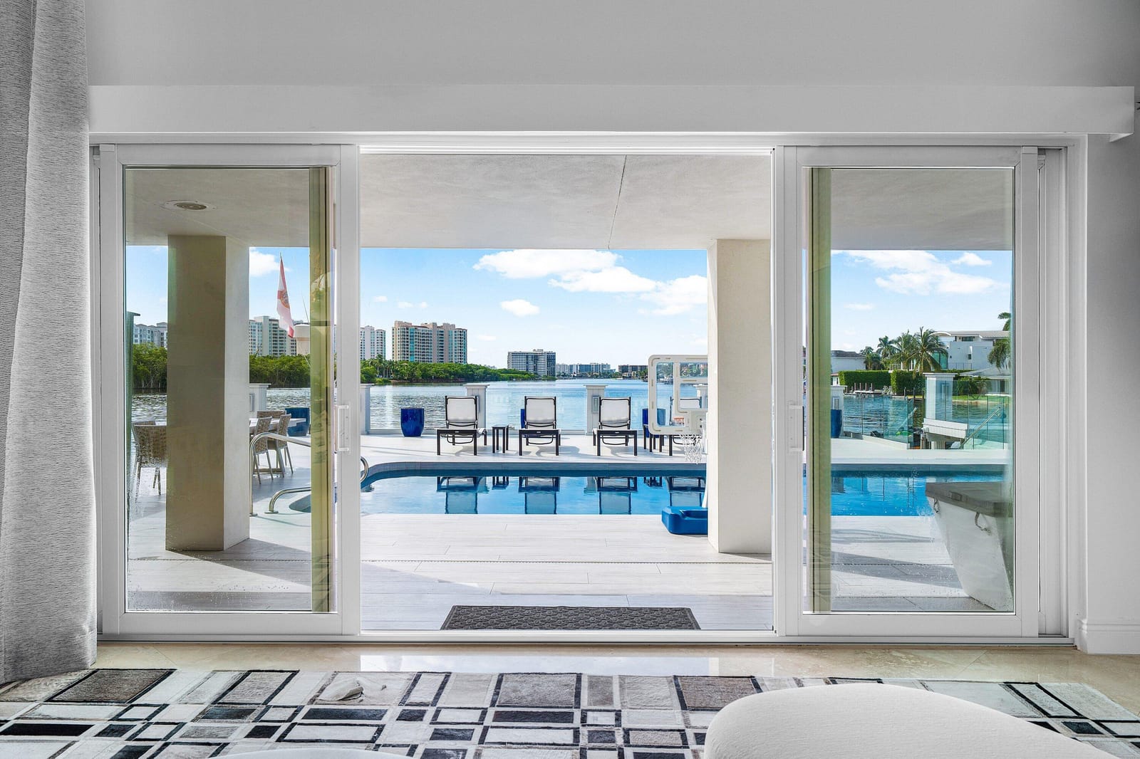 7400 NE Orchid Bay Terrace, Boca Raton, FL 33487 photo 10