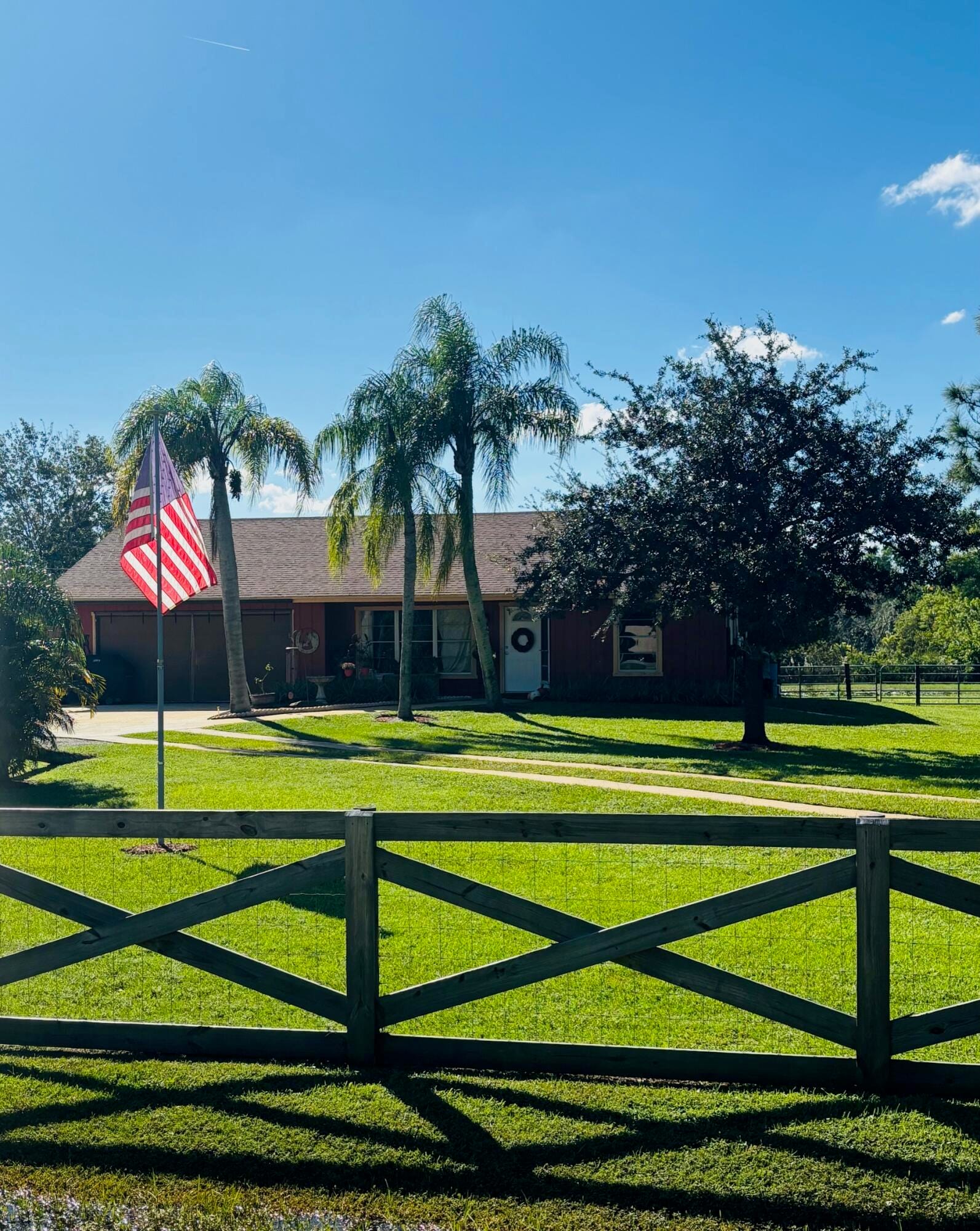 16695 126th Terrace N, Jupiter, FL 33478