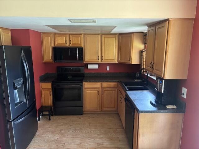16695 126th Terrace N, Jupiter, FL 33478 photo 2