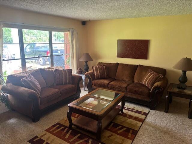 16695 126th Terrace N, Jupiter, FL 33478 photo 3