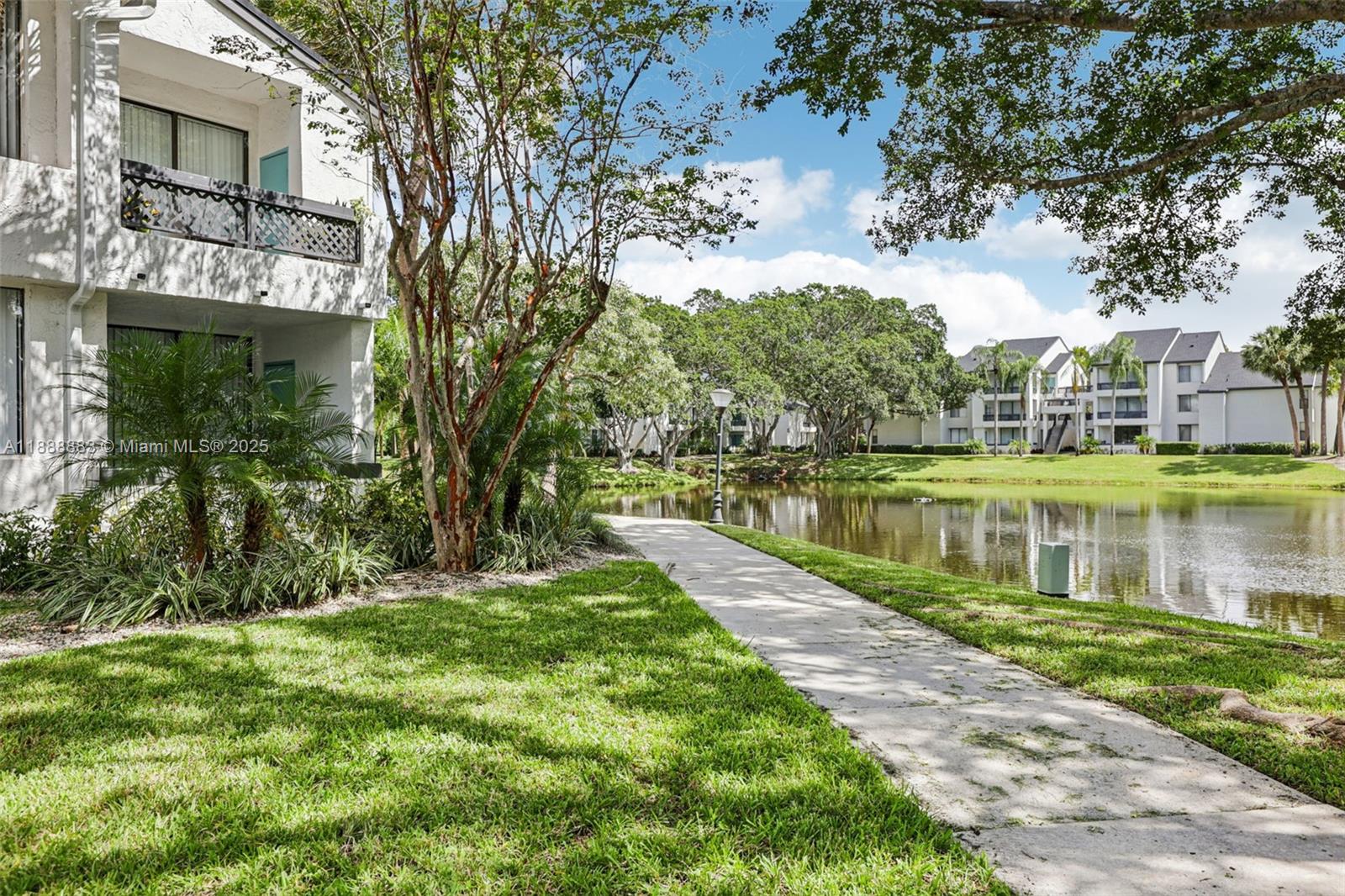 4303 W Atlantic Boulevard 1818, Coconut Creek, FL 33066, Coconut Creek