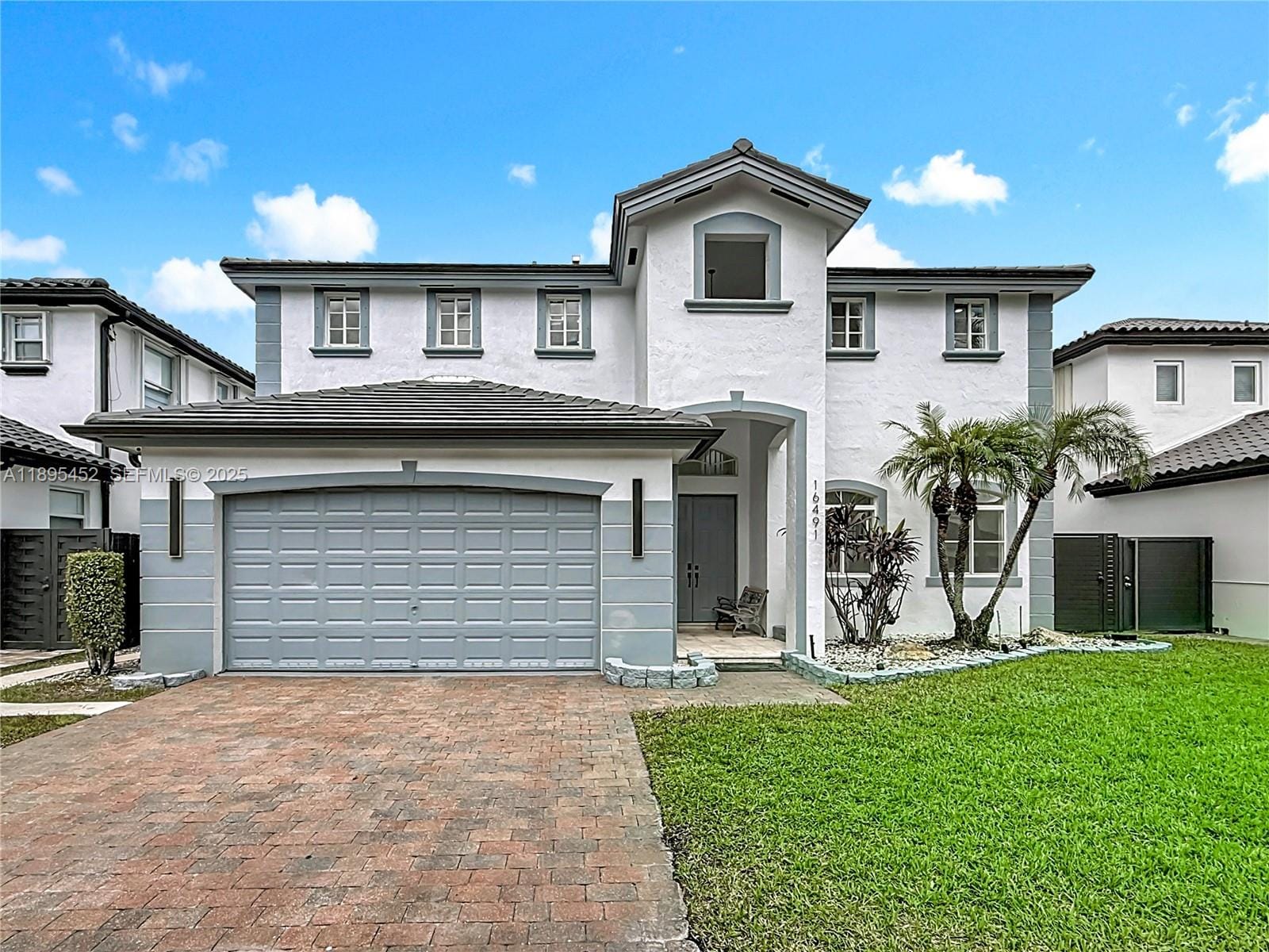 16491 SW 64th Terrace, Miami, FL 33193