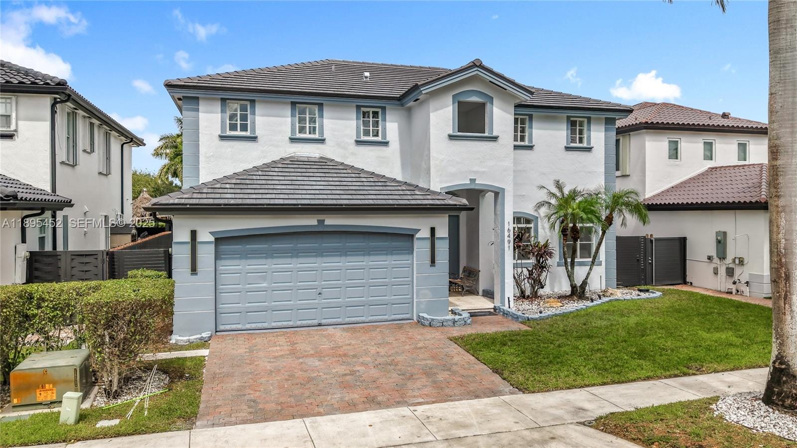 16491 SW 64th Terrace, Miami, FL 33193 photo 2