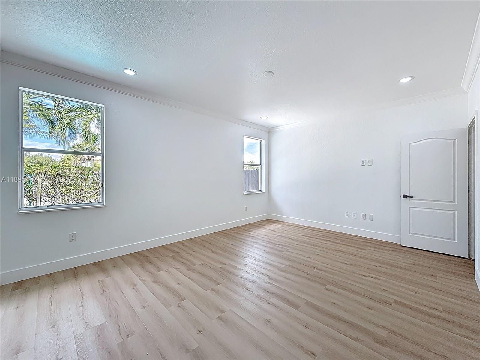 16491 SW 64th Terrace, Miami, FL 33193 photo 17