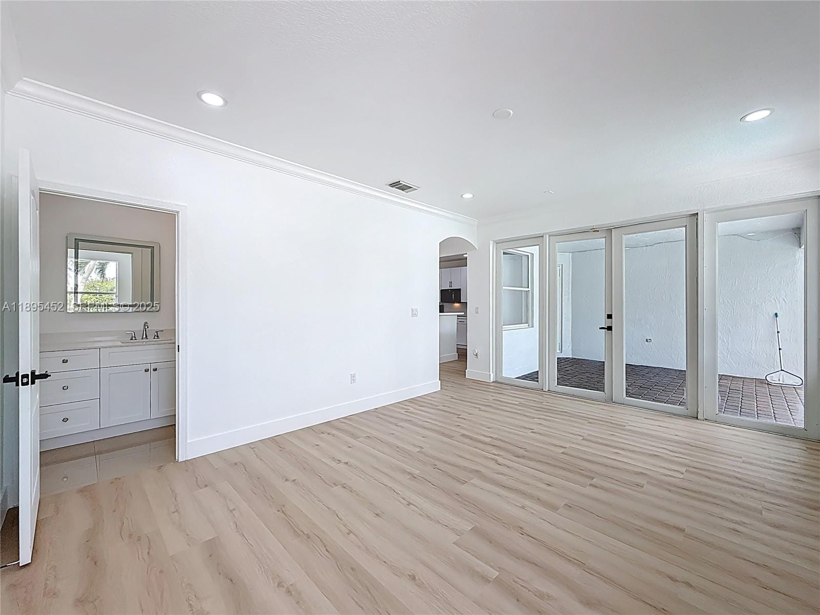 16491 SW 64th Terrace, Miami, FL 33193 photo 18